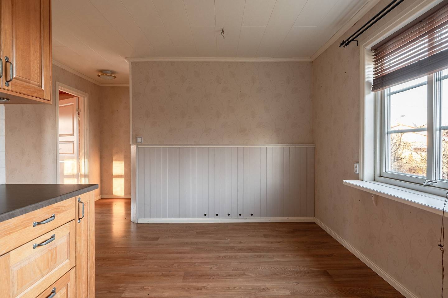 4 rum Villa på Vindgatan 10 Boänge Sandvikens kommun - bild 10