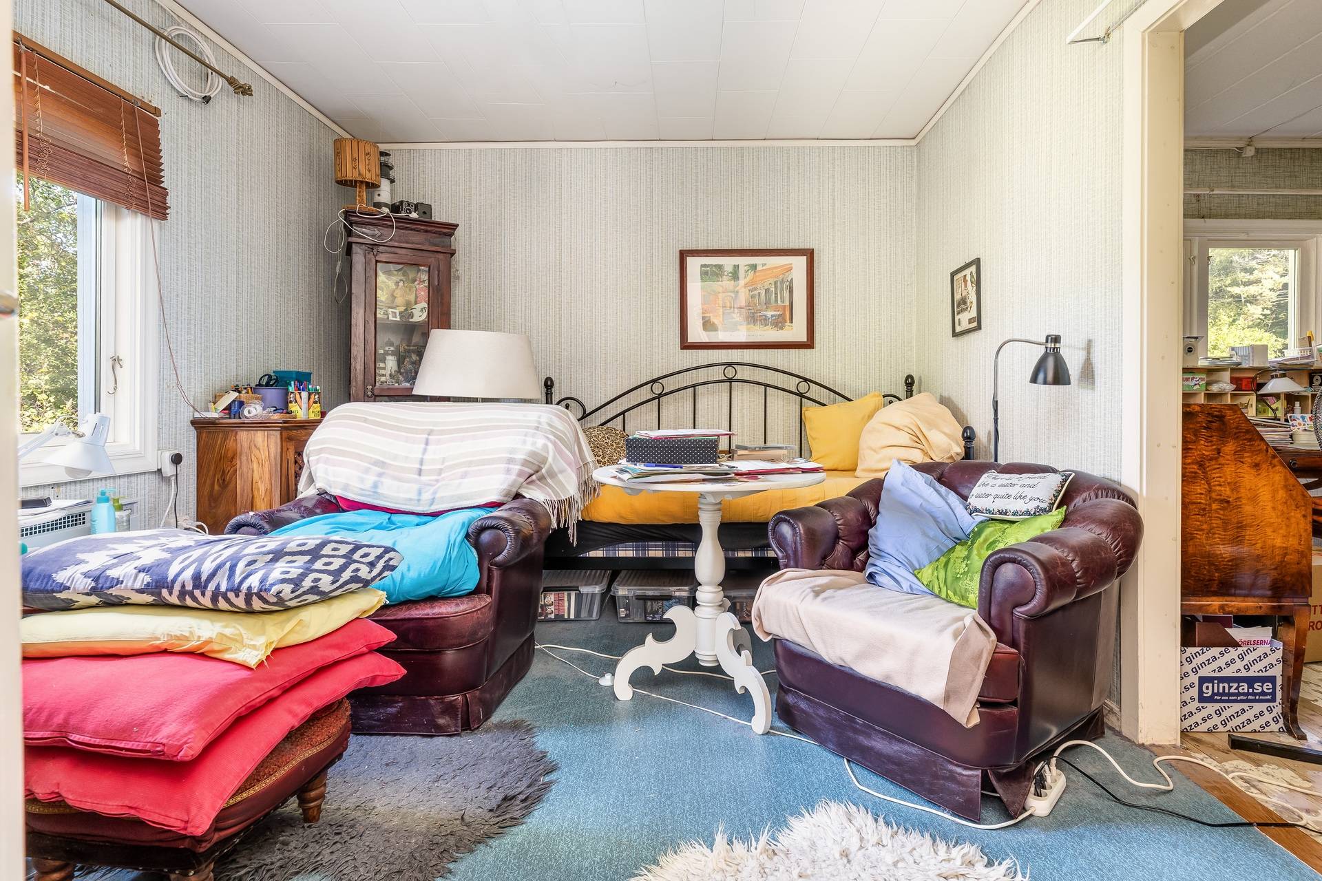 3 rum Villa på Faluvägen 168 Ludvika Ludvika kommun - bild 8
