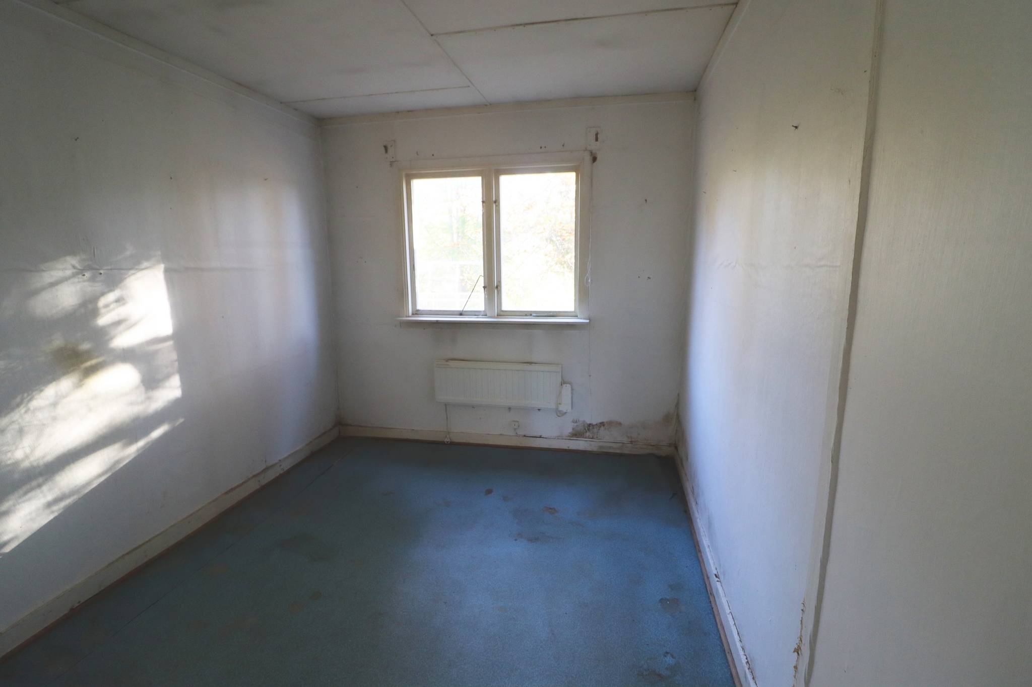 2 rum Gård/skog på Haglundavägen 17 Gottröra - Haglunda Norrtälje kommun - bild 28