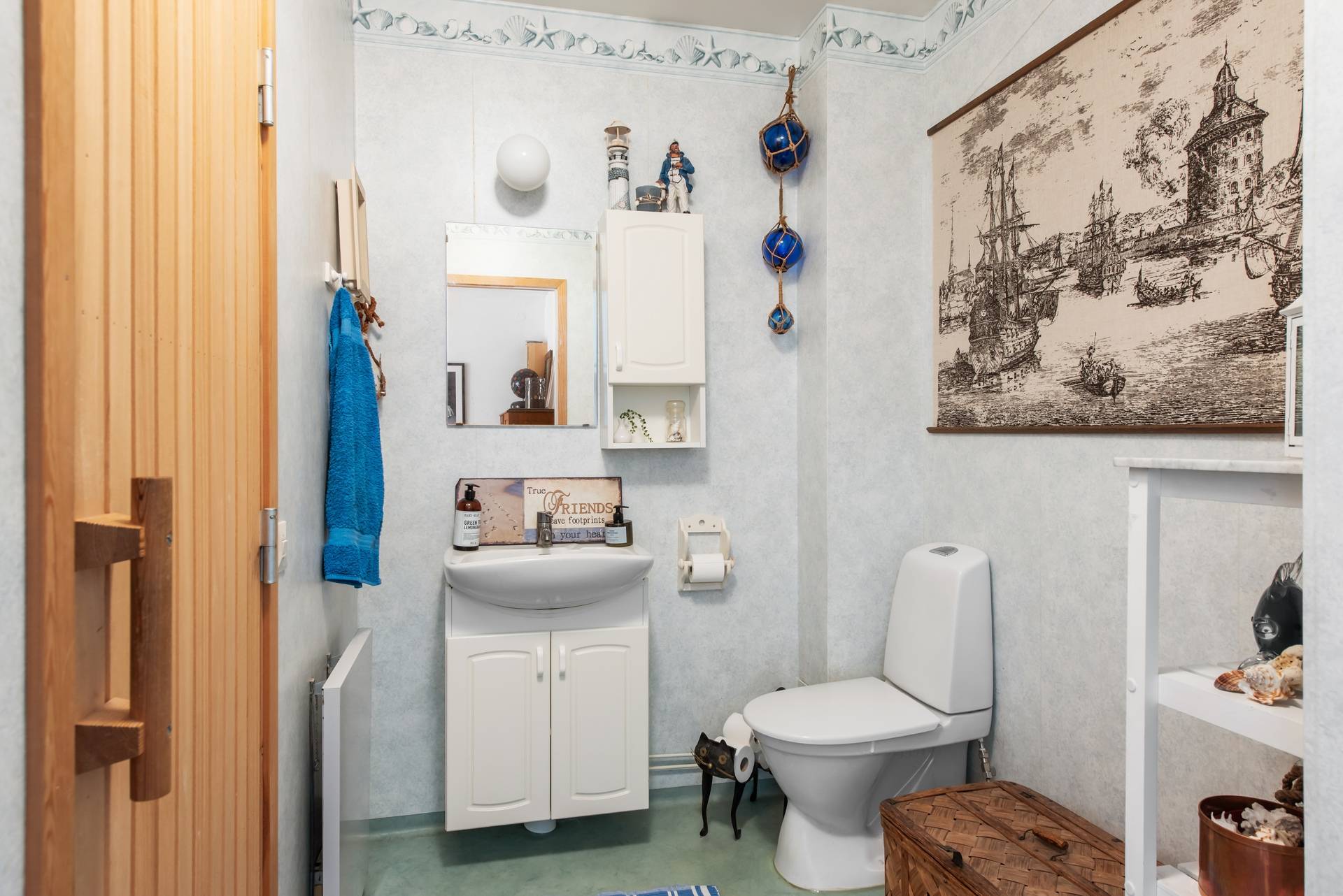 5 rum Radhus på Rodengatan 14 Norrtälje Norrtälje kommun - bild 10