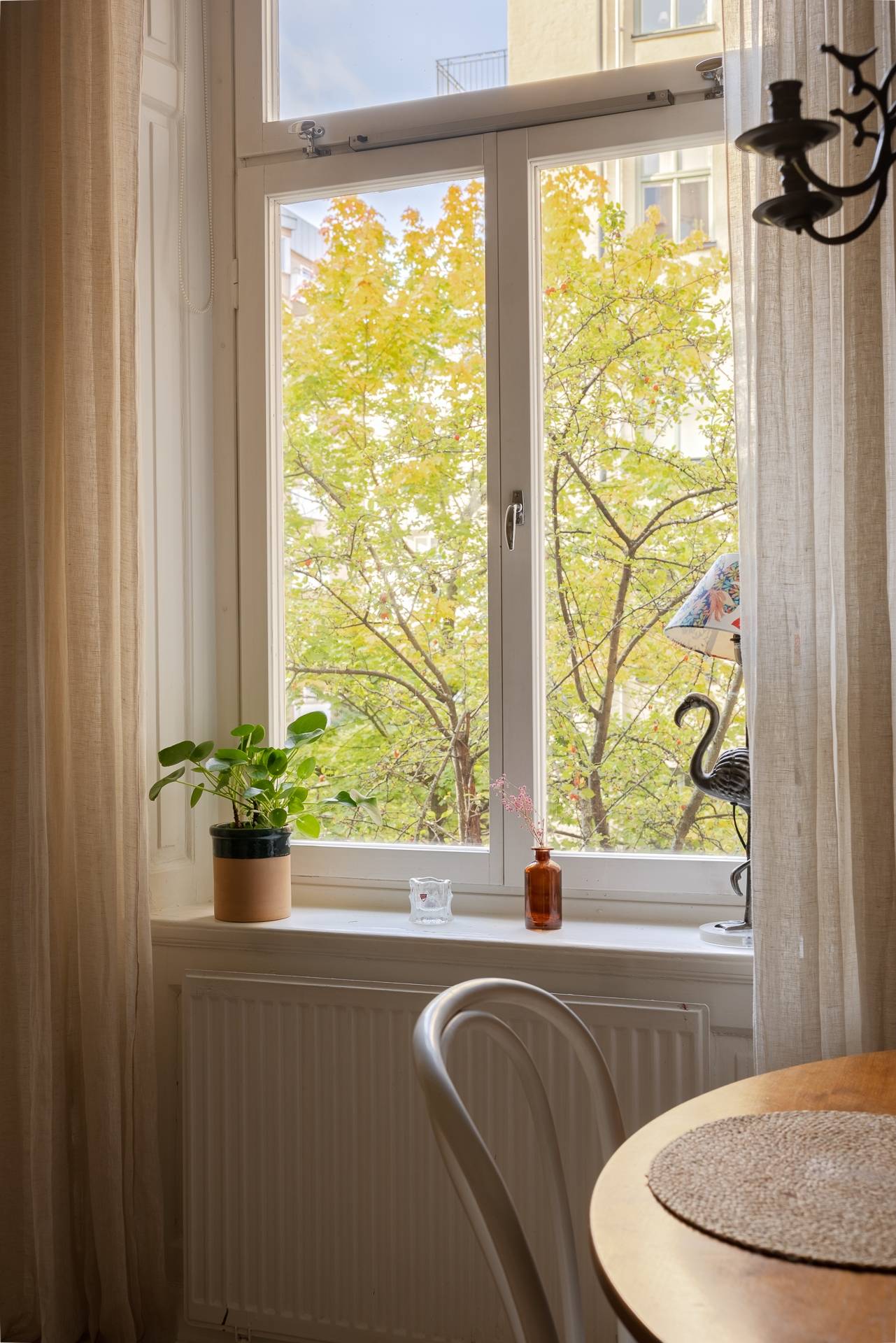 1 rum Lägenhet på Borgmästargatan 10B Stockholms kommun - bild 8