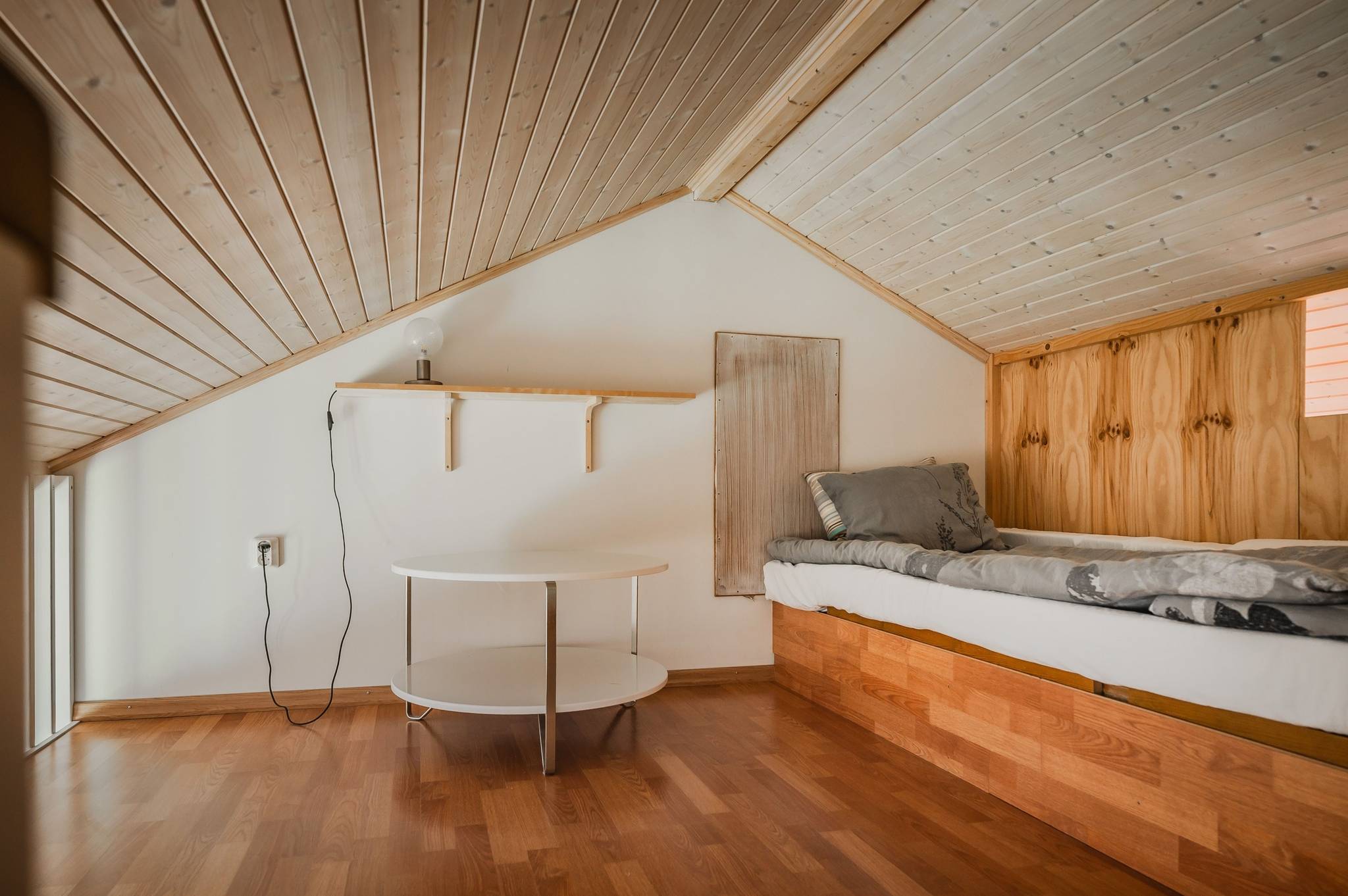 6 rum Villa på Svanvägen 44 Gimåt Örnsköldsviks kommun - bild 32