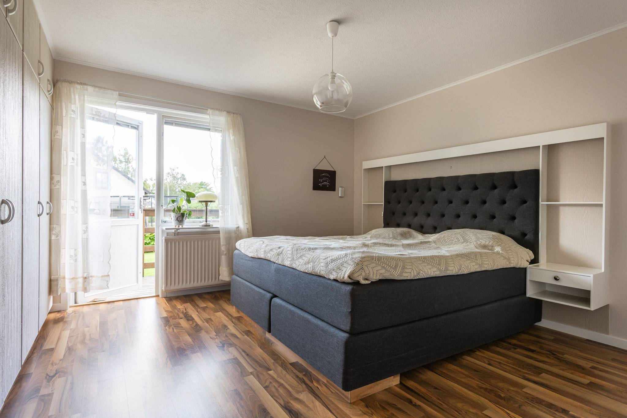 5 rum Villa på Äsperedsvägen 9 Äspered Borås kommun - bild 13