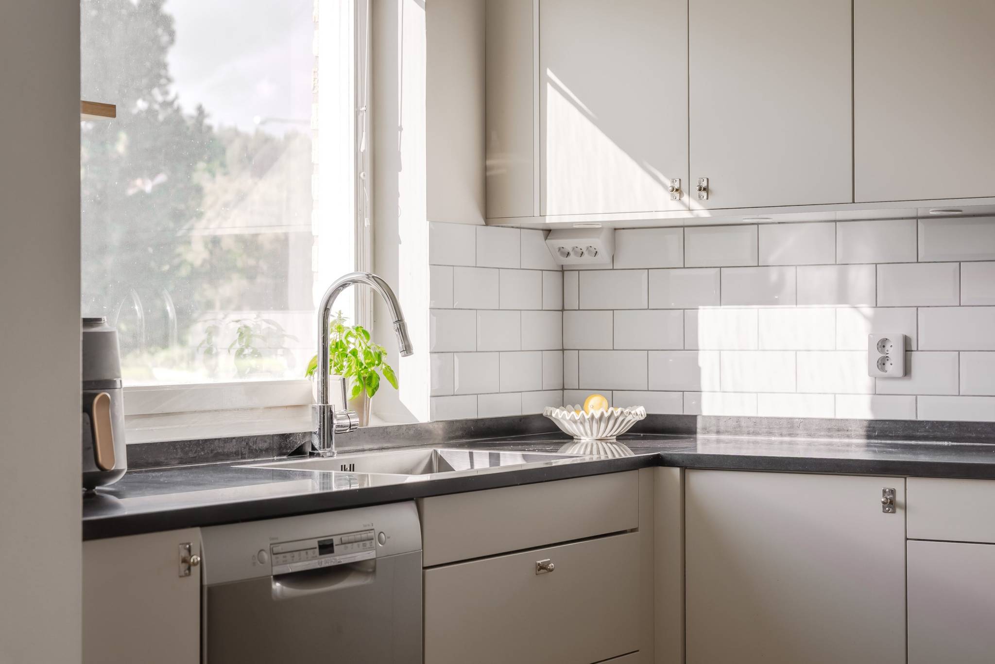 7 rum Villa på Östra Nygatan 118 Älvsbacka Skellefteå kommun - bild 6