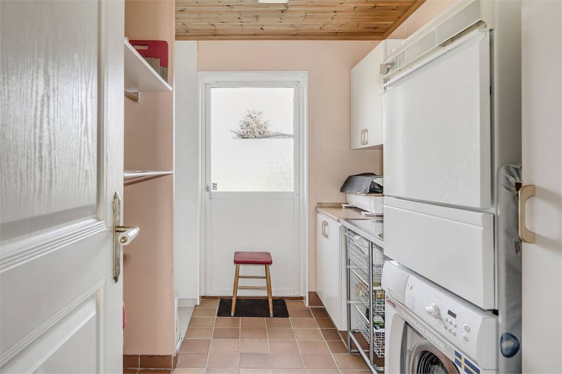 5 rum Villa på Apelgatan 12 Mösseberg Falköpings kommun - bild 25