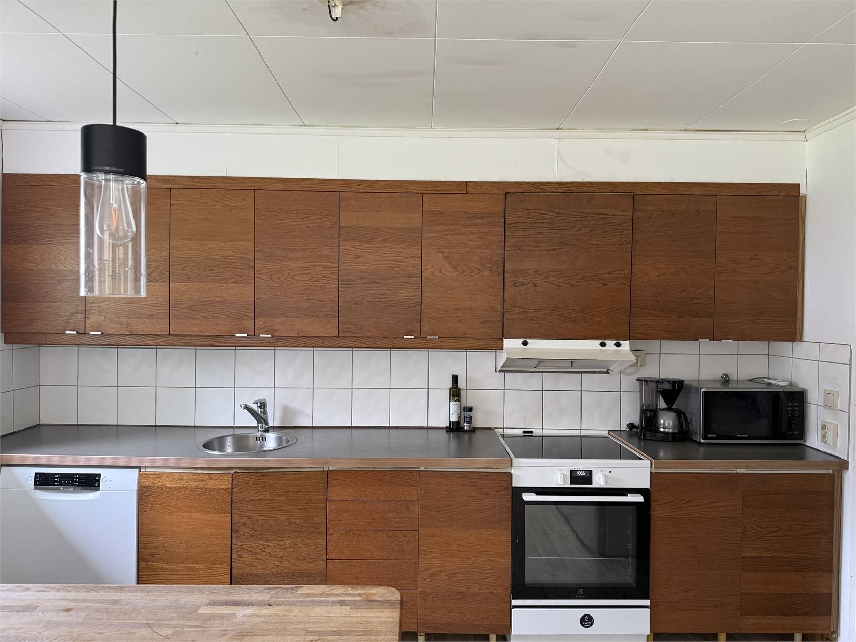 5 rum Villa på Päronvägen 17 Smålandsstenar Gislaveds kommun - bild 10