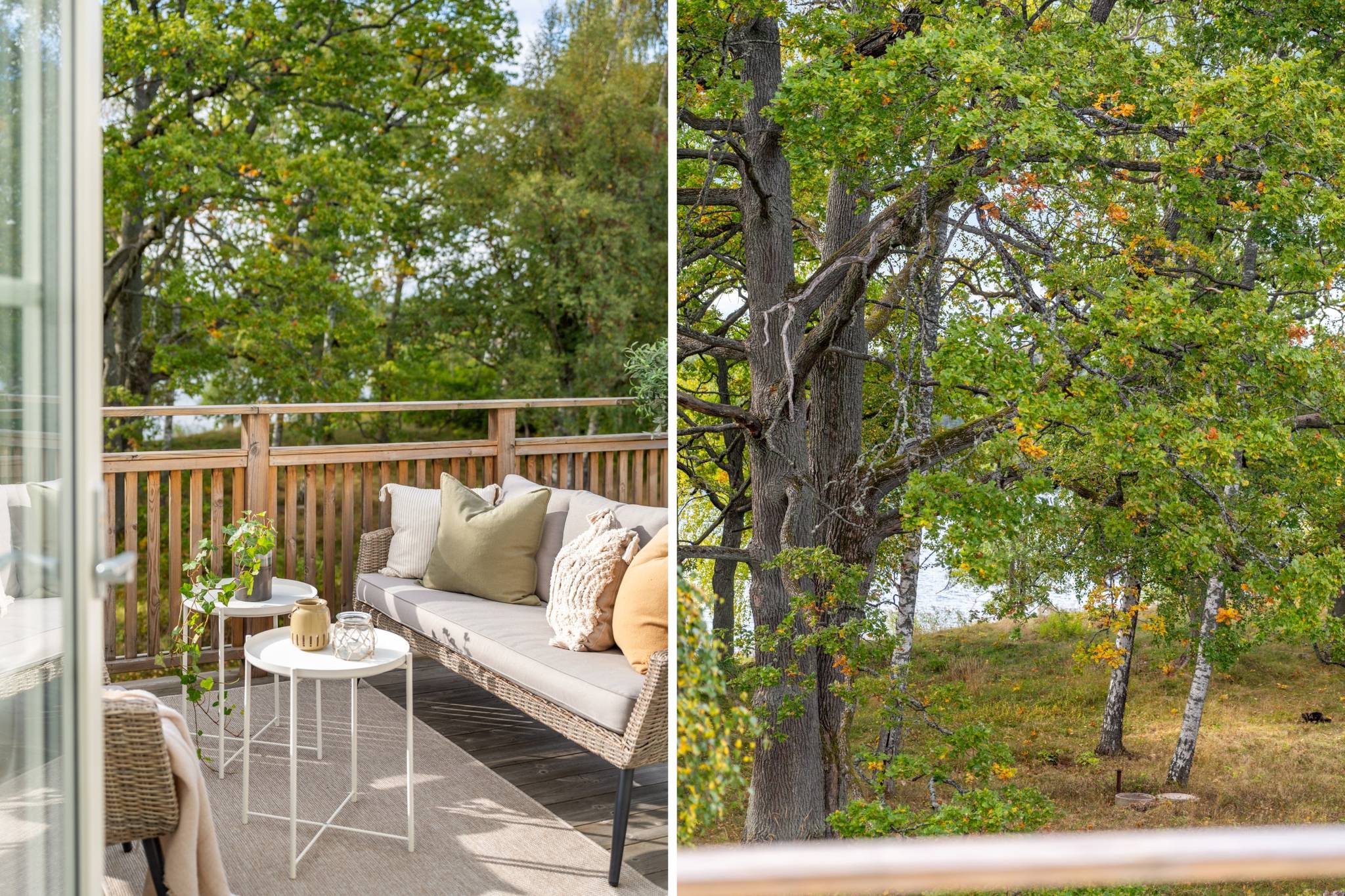 6 rum Villa på Stensövägen 35 Älta - Stensö Udde Nacka kommun - bild 25