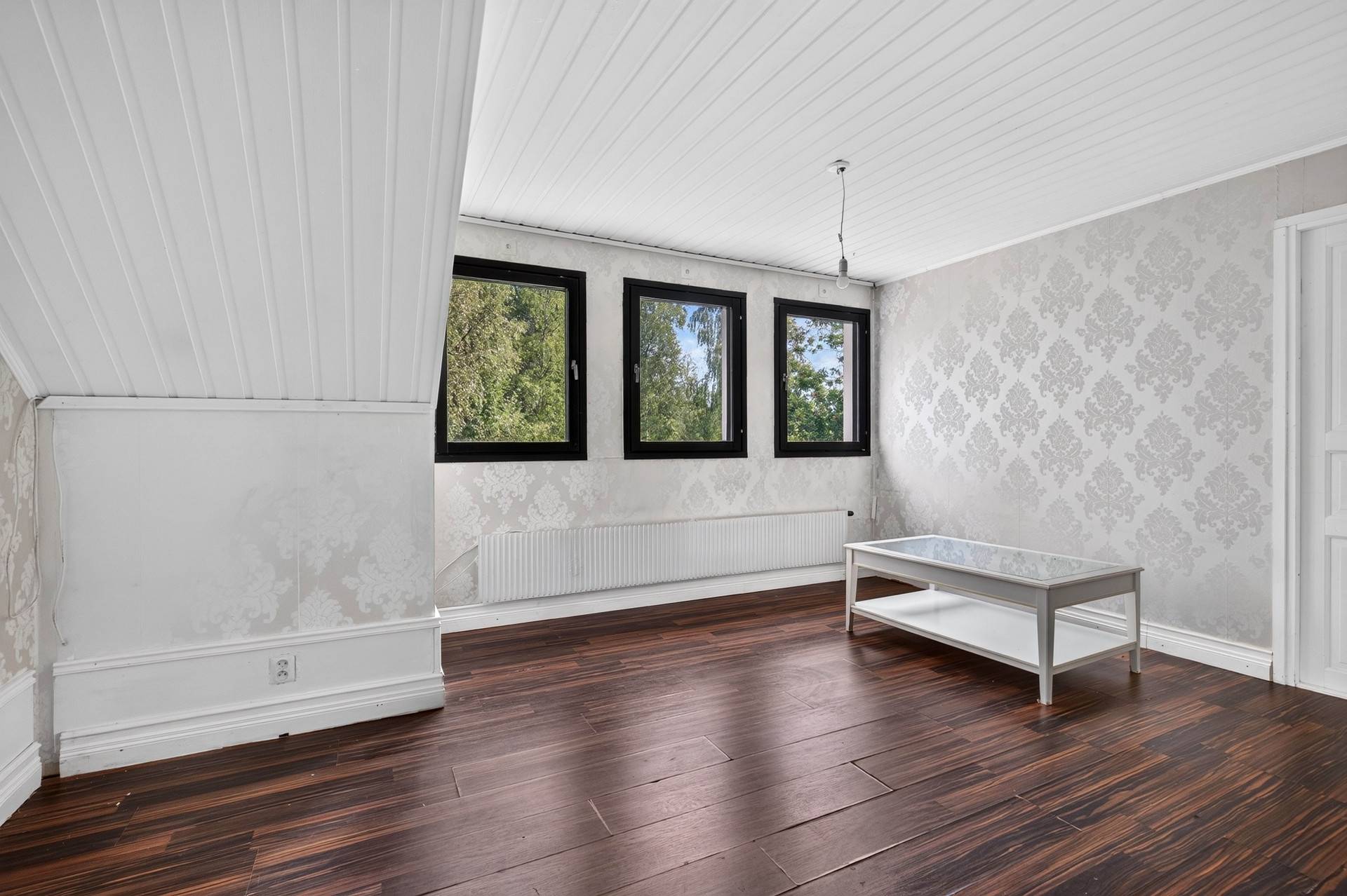 6 rum Villa på Hällbo Deglovägen 8938 Hällbo Bollnäs kommun - bild 21