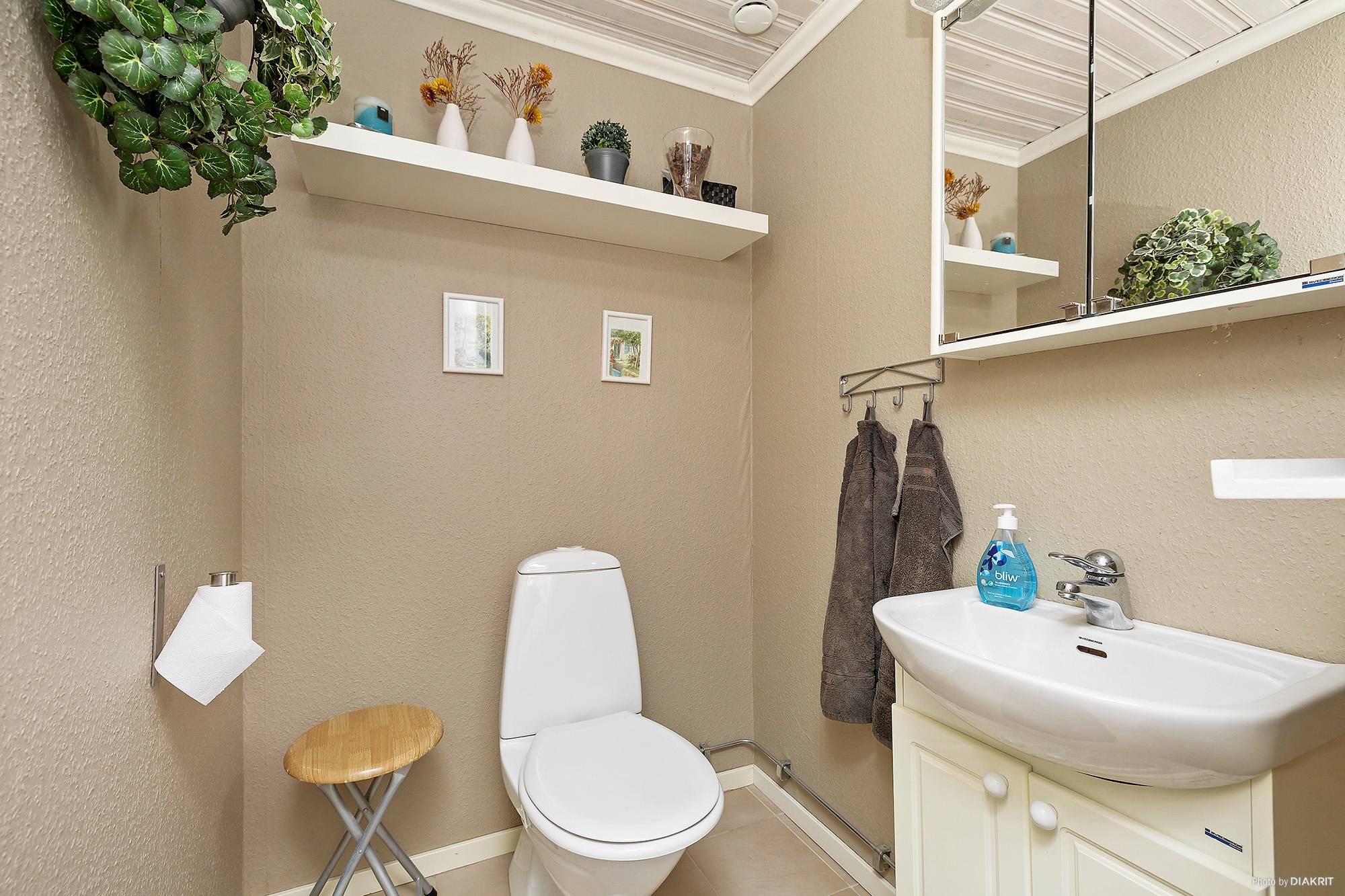 6 rum Villa på Gamla Sävastvägen 95 Gamla Sävast Bodens kommun - bild 26