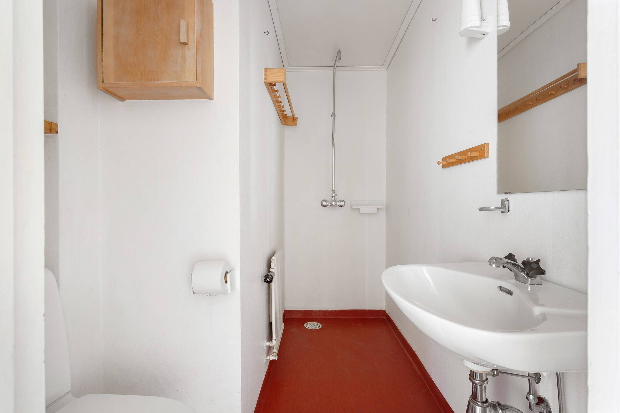 6 rum Villa på Skaldevägen 77 Bromma Nockeby Stockholms kommun - bild 22