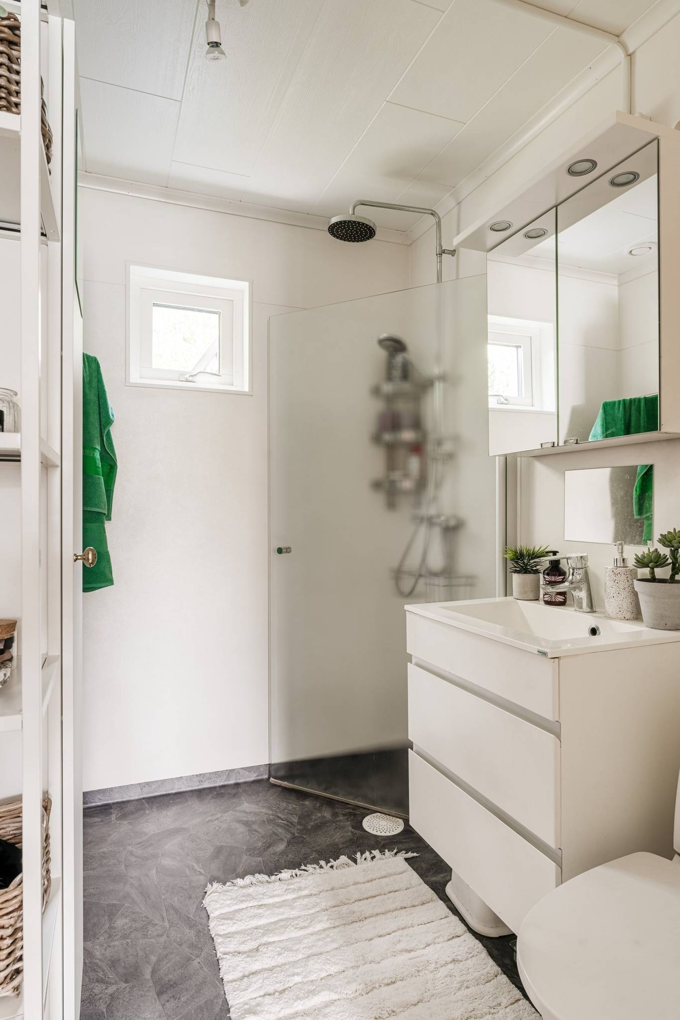 7 rum Villa på Hådevägen 30 Valbo Gävle kommun - bild 21