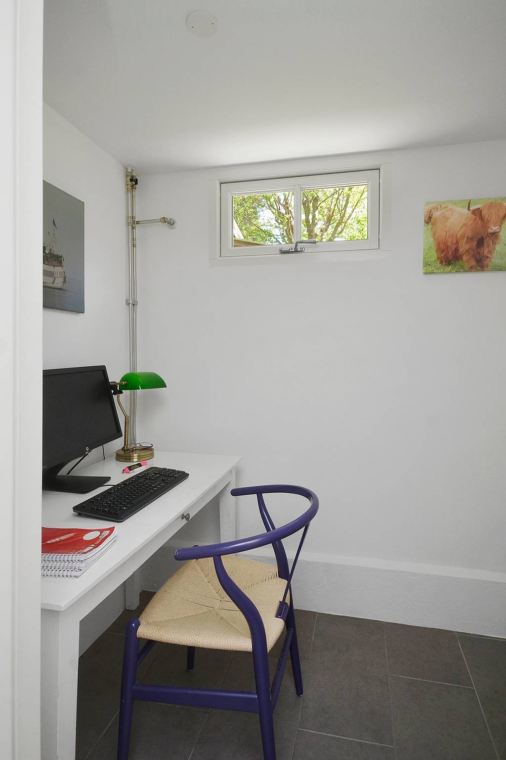 4 rum Villa på Trolldalsvägen 31 Trolldalen Lidingö kommun - bild 28