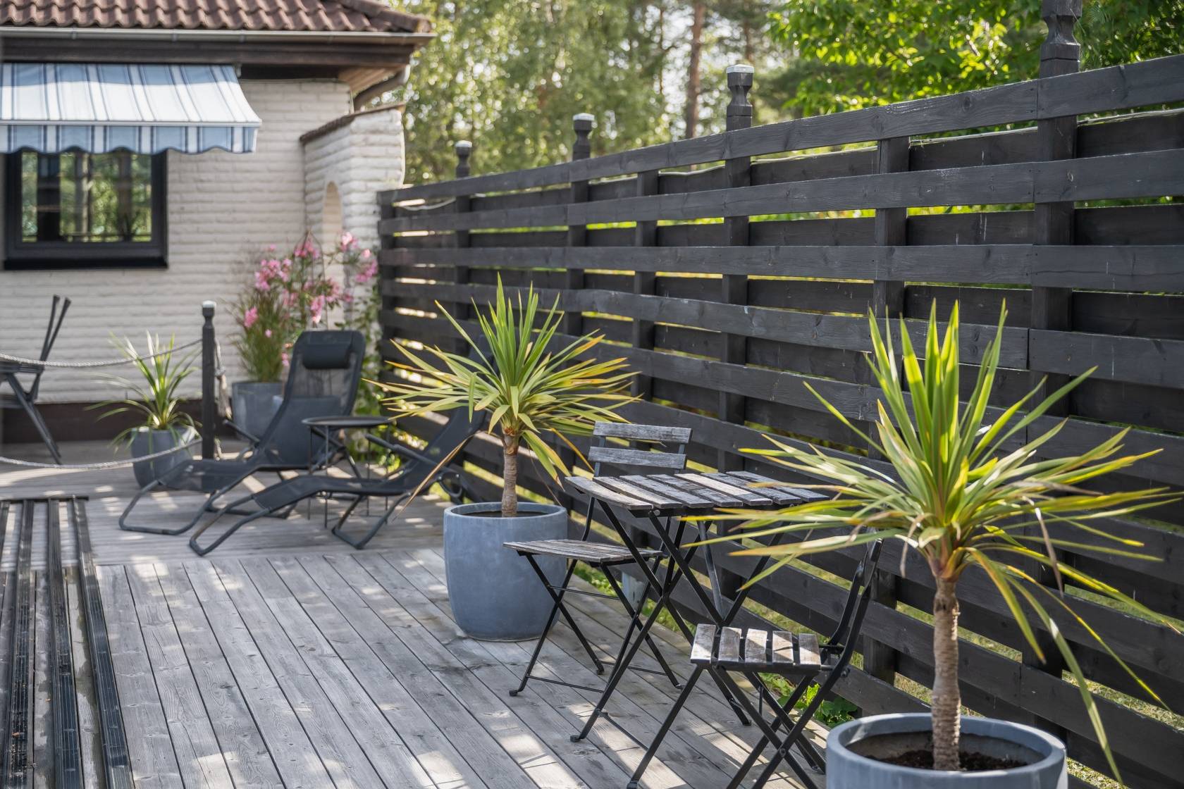 8 rum Villa på Åsvägen 9 Bålsta - Åsen Håbo kommun - bild 50