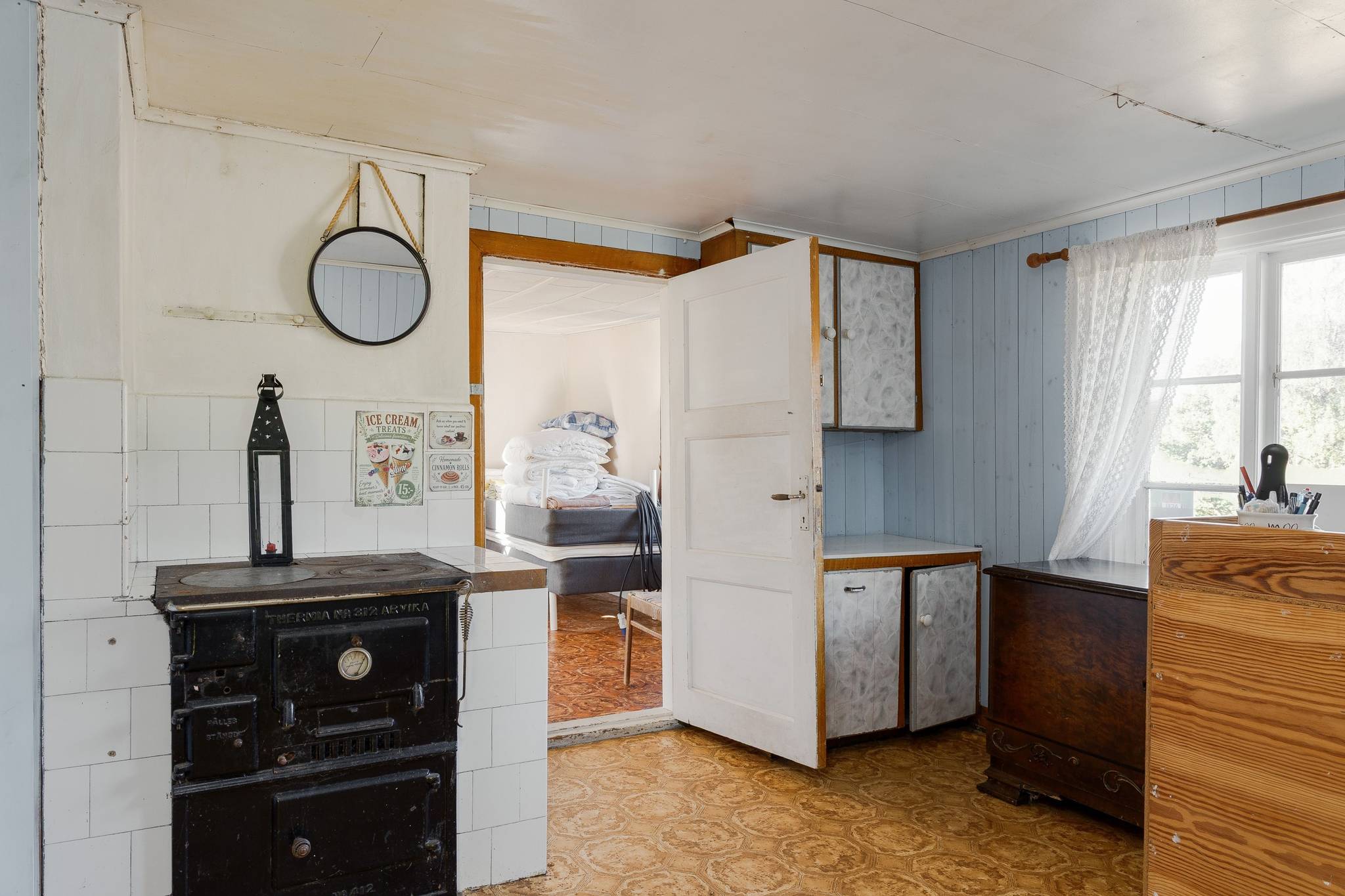 Gård/skog på Åshuvud Björsbo 1 Gnosjö Gnosjö kommun - bild 10