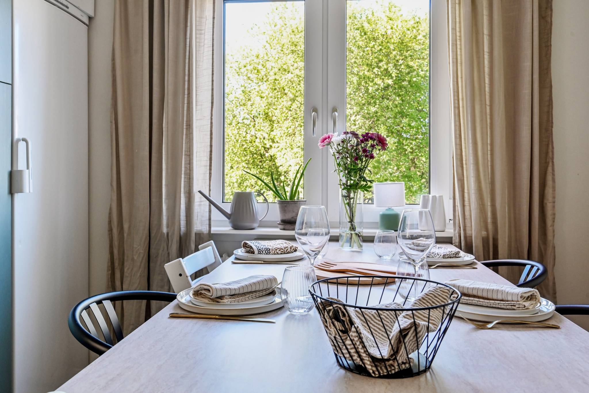 5 rum Villa på Odensala kyrkby 113 Sigtuna kommun - bild 20