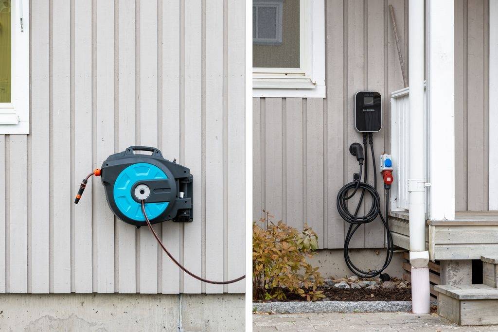 6 rum Villa på Södra vägen 12 Centrum Bengtsfors kommun - bild 34