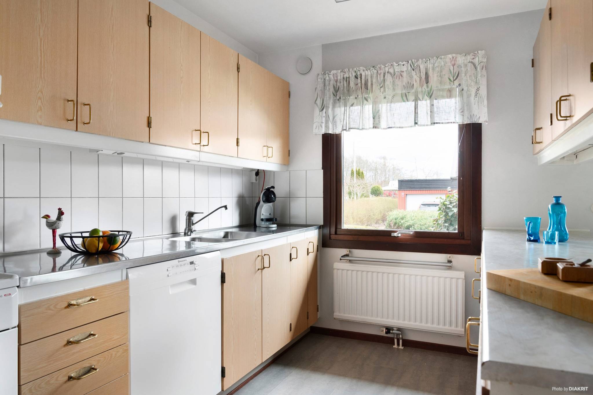 4 rum Villa på Strandgatan 6 Västervång Svalövs kommun - bild 14