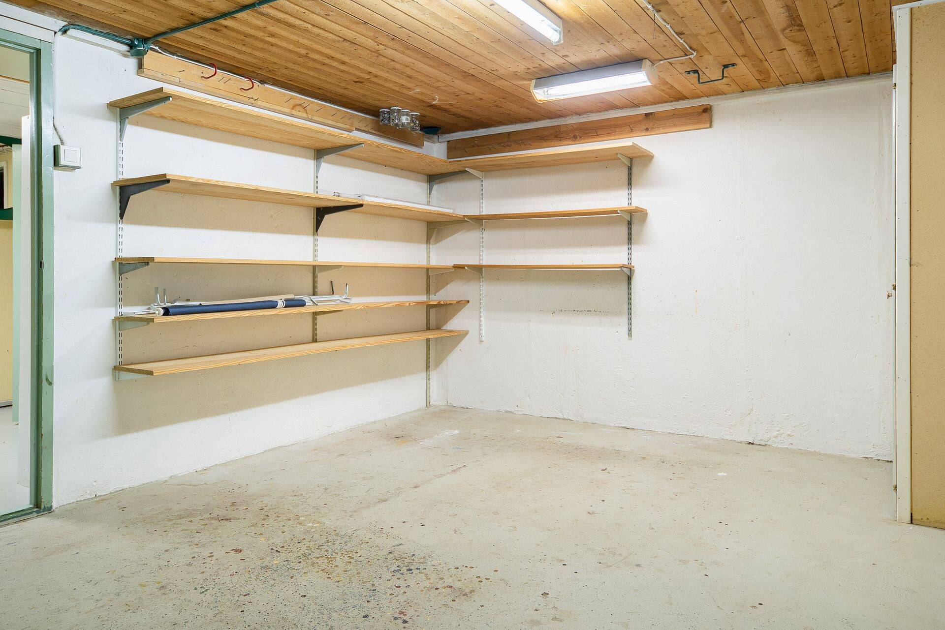 3 rum Lägenhet på Radhusvägen 14 B Gullänget Örnsköldsviks kommun - bild 21