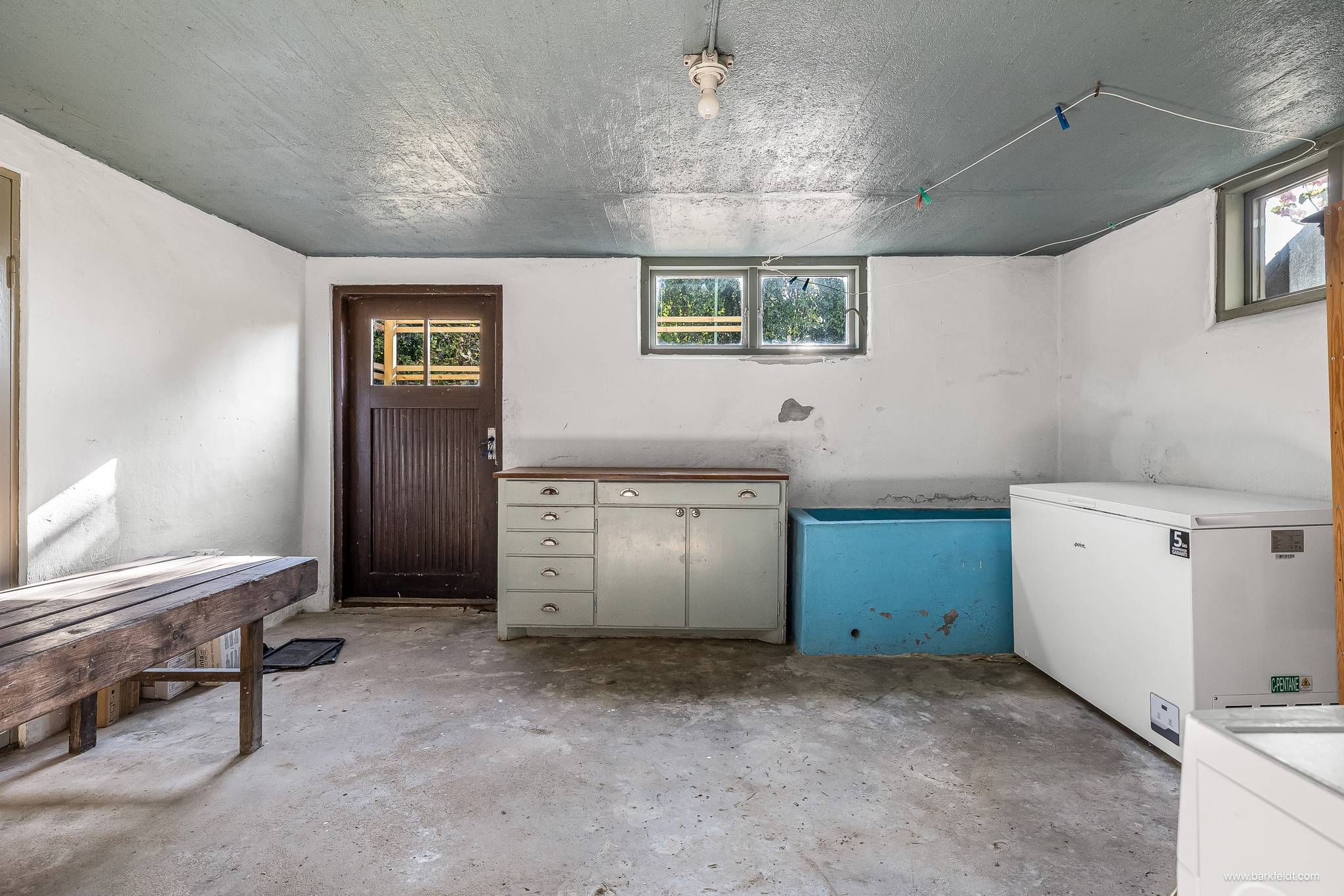 5 rum Villa på Hästhagsvägen 28 Almunge Uppsala kommun - bild 39