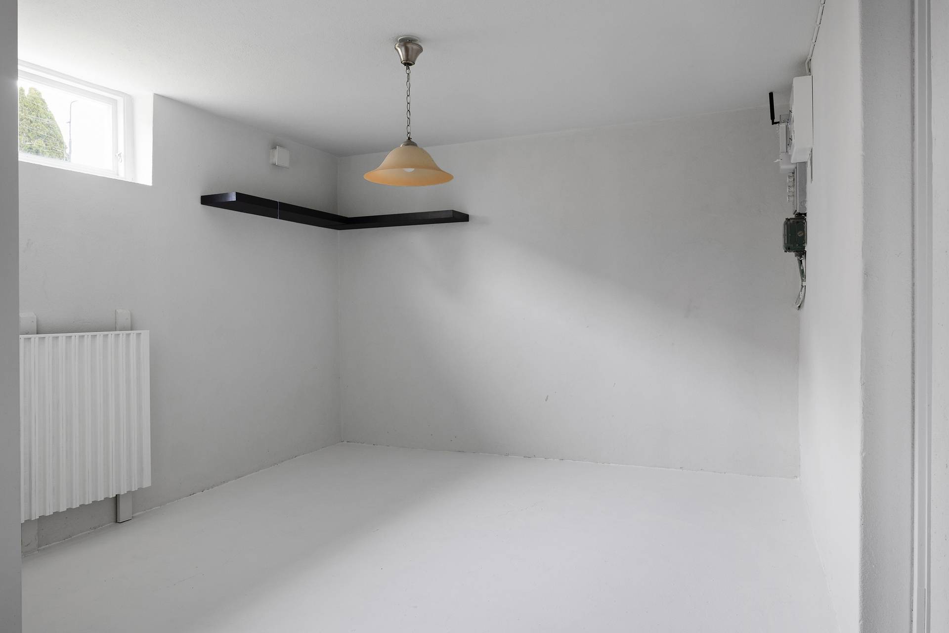 5 rum Villa på Bohnstedts väg 10 Ärla Eskilstuna kommun - bild 25