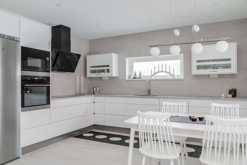 4 rum Villa på Skogslindsgatan 9 Ulricehamn Ulricehamns kommun - bild 8