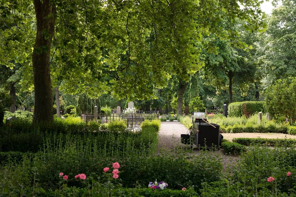 5 rum Lägenhet på S:t Pauli kyrkogata 16A Rörsjöstaden Malmö kommun - bild 37