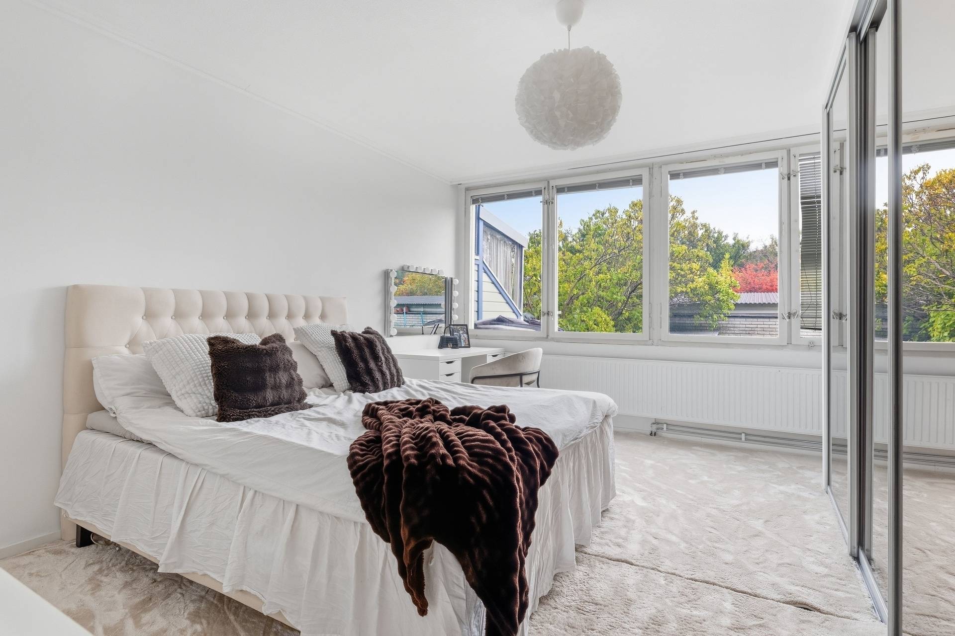 2 rum Lägenhet på Kavallerigatan 38 Centrala Väsby Upplands Väsby kommun - bild 15