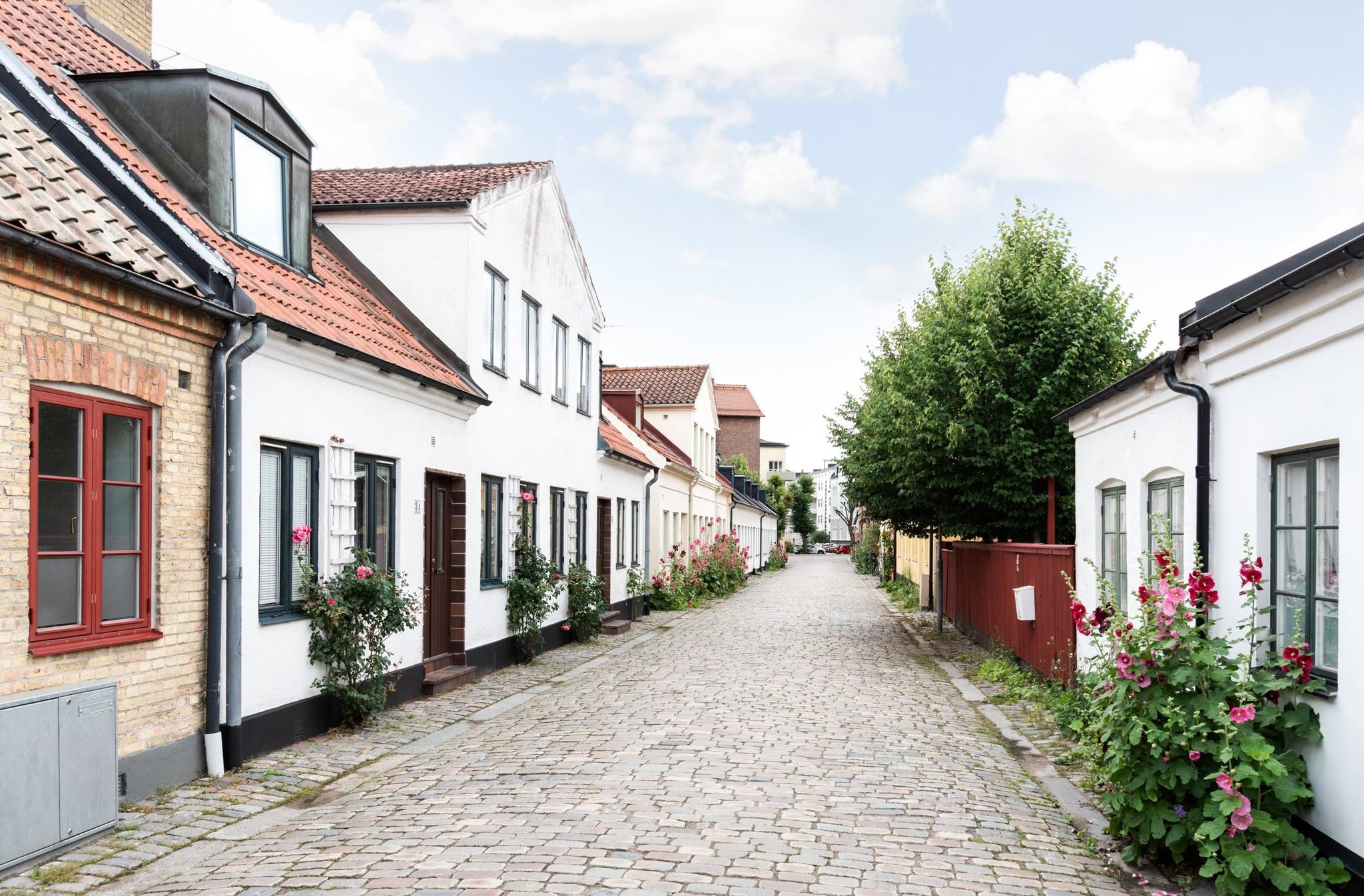 3 rum Lägenhet på Prennegatan 15A Lund - Centrum Lunds kommun - bild 4