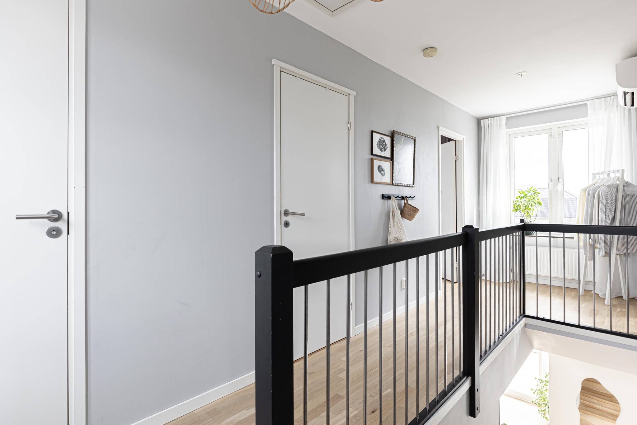 4 rum Parhus på Mätvägen 14 Skälby Västerås kommun - bild 23