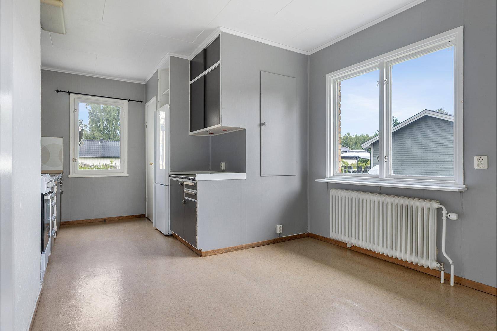 Vålberg, Karlstads kommun