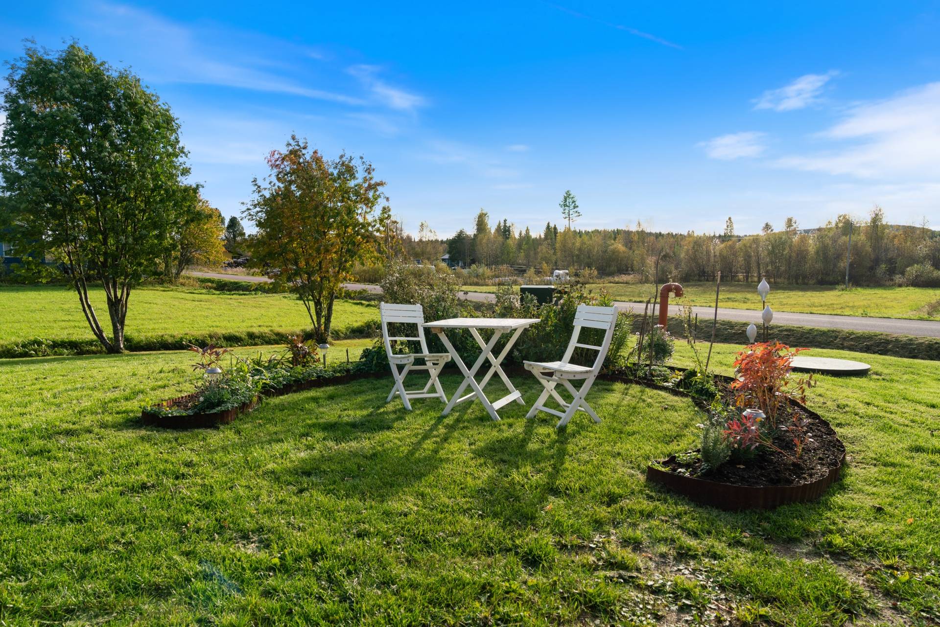 6 rum Villa på Bodträskvägen 516 Altersbruk Piteå kommun - bild 13