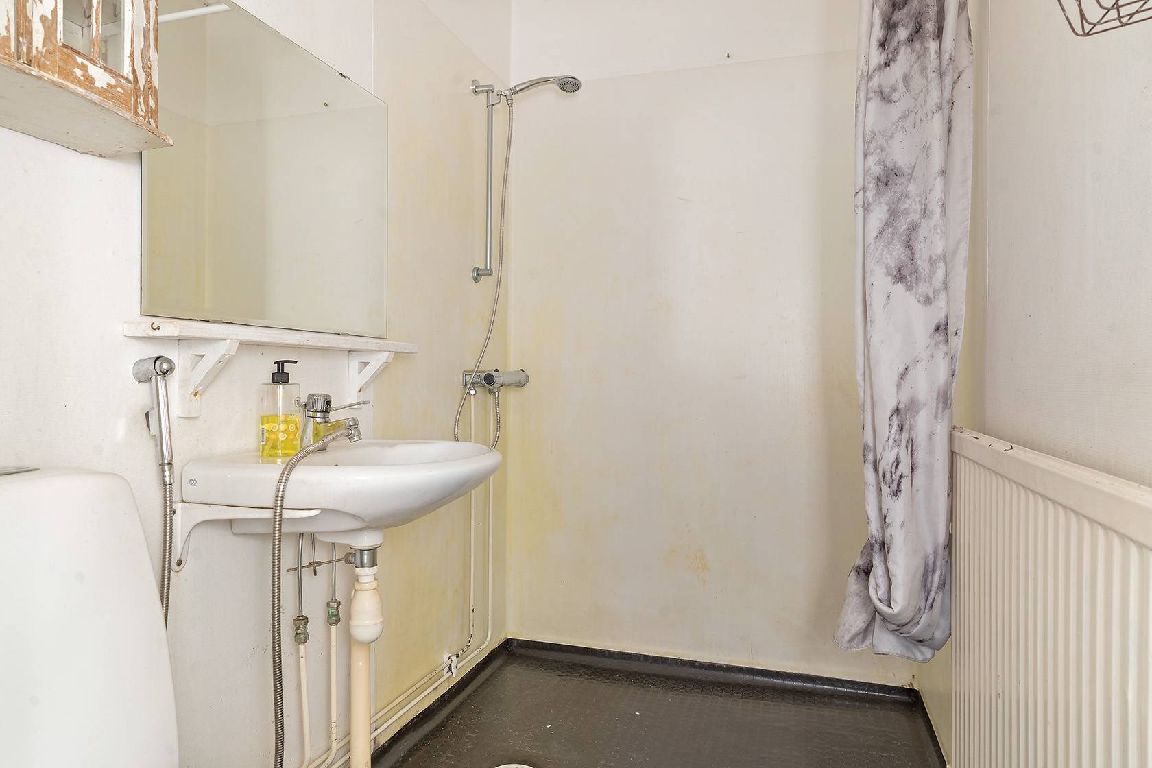 4 rum Villa på Västra Flakaträsk 99 Morjärv Kalix kommun - bild 14