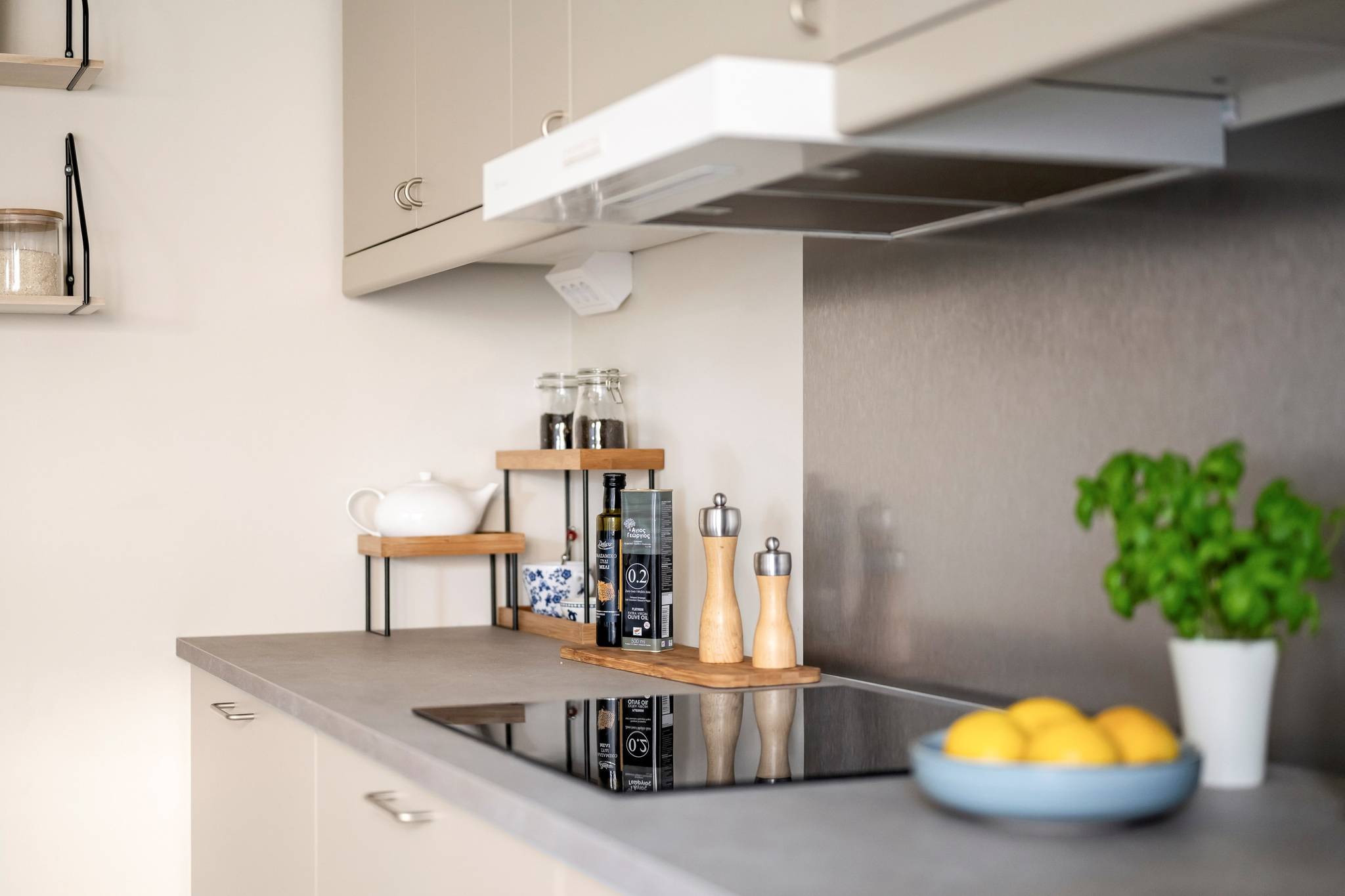 4 rum Radhus på Stenrösvägen 97 Stenhagen Uppsala kommun - bild 8