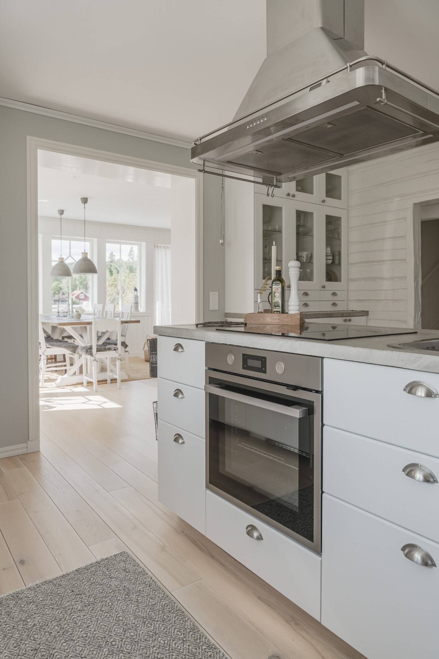5 rum Villa på Styrsjöbo Molindavägen 4 Styrsjöbo Leksands kommun - bild 17