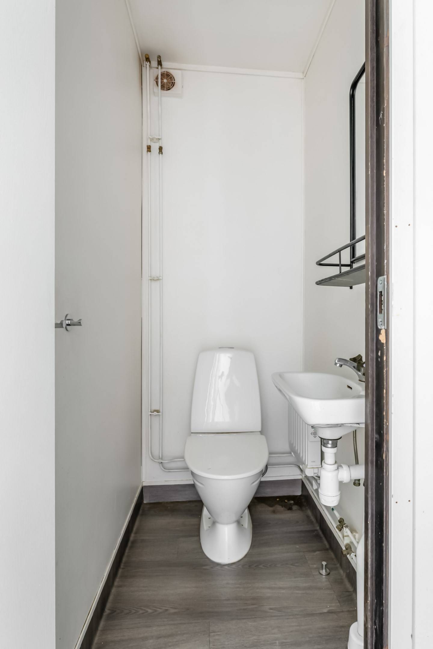 6 rum Villa på Gottskärsvägen 36 Onsala - Centralt Kungsbacka kommun - bild 36