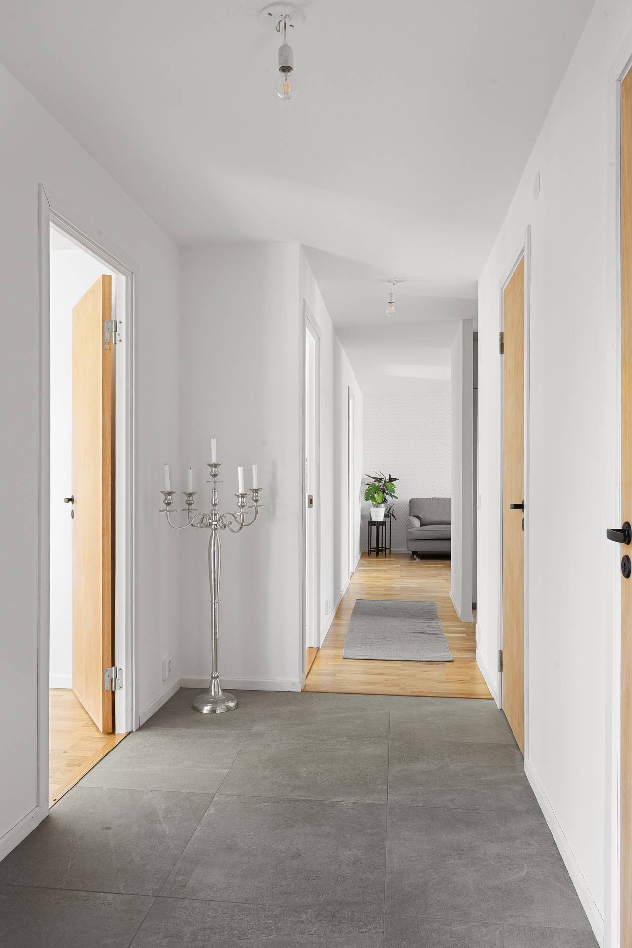 4 rum Villa på Åkervägen 22 Älvkarleby Älvkarleby kommun - bild 30