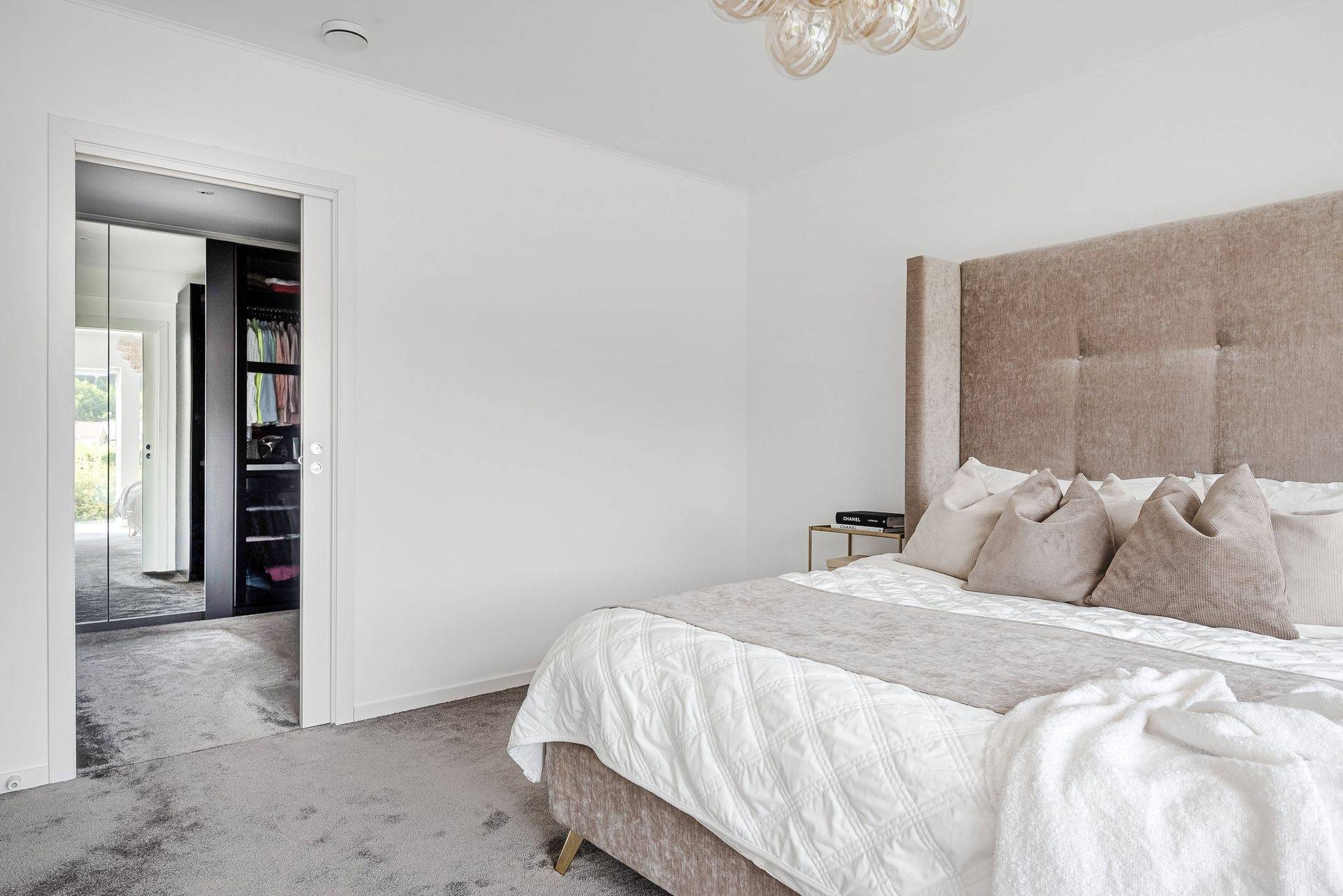 7 rum Villa på Kartgränd 3 Sörby Mjölby kommun - bild 51