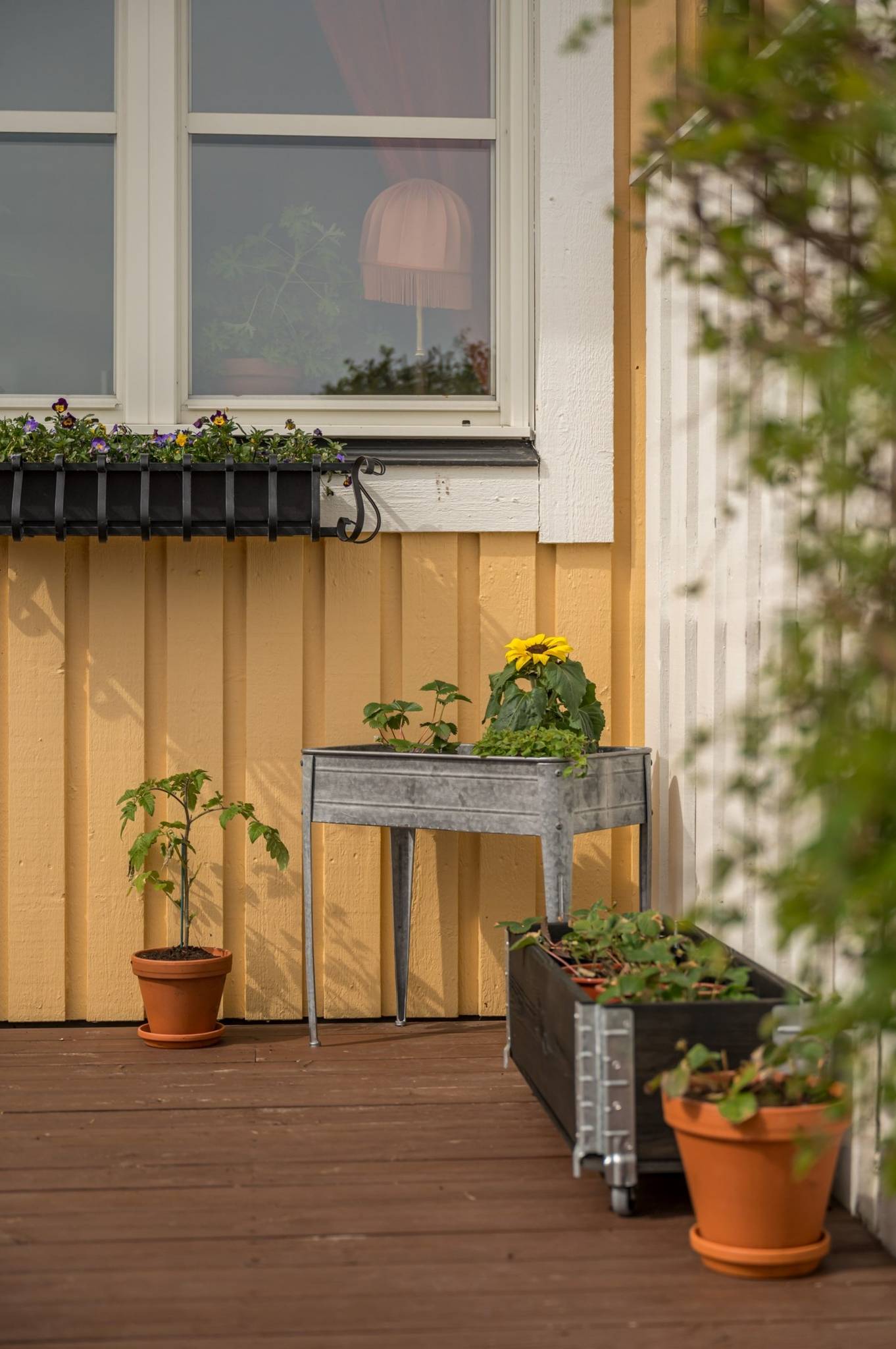 4 rum Lägenhet på Skrakvägen 33 Skattkärr Karlstads kommun - bild 6