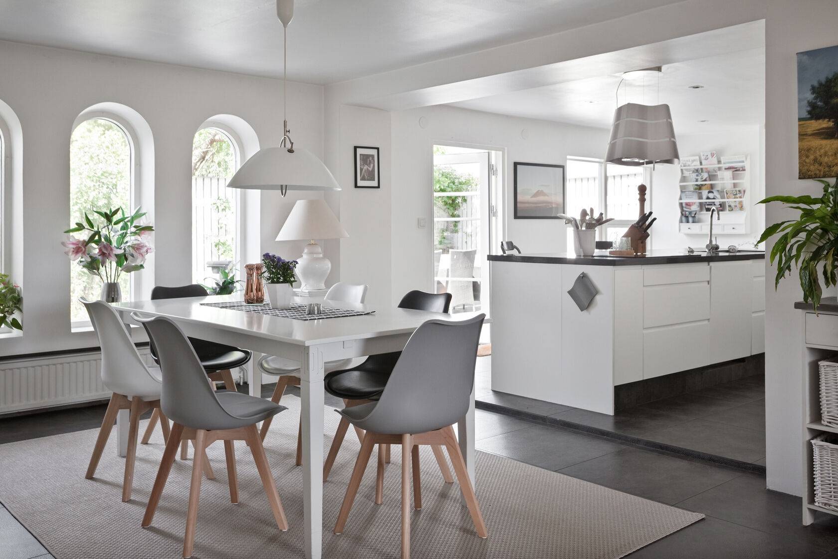 8 rum Villa på Krombyvägen 81 Käglinge Malmö kommun - bild 16