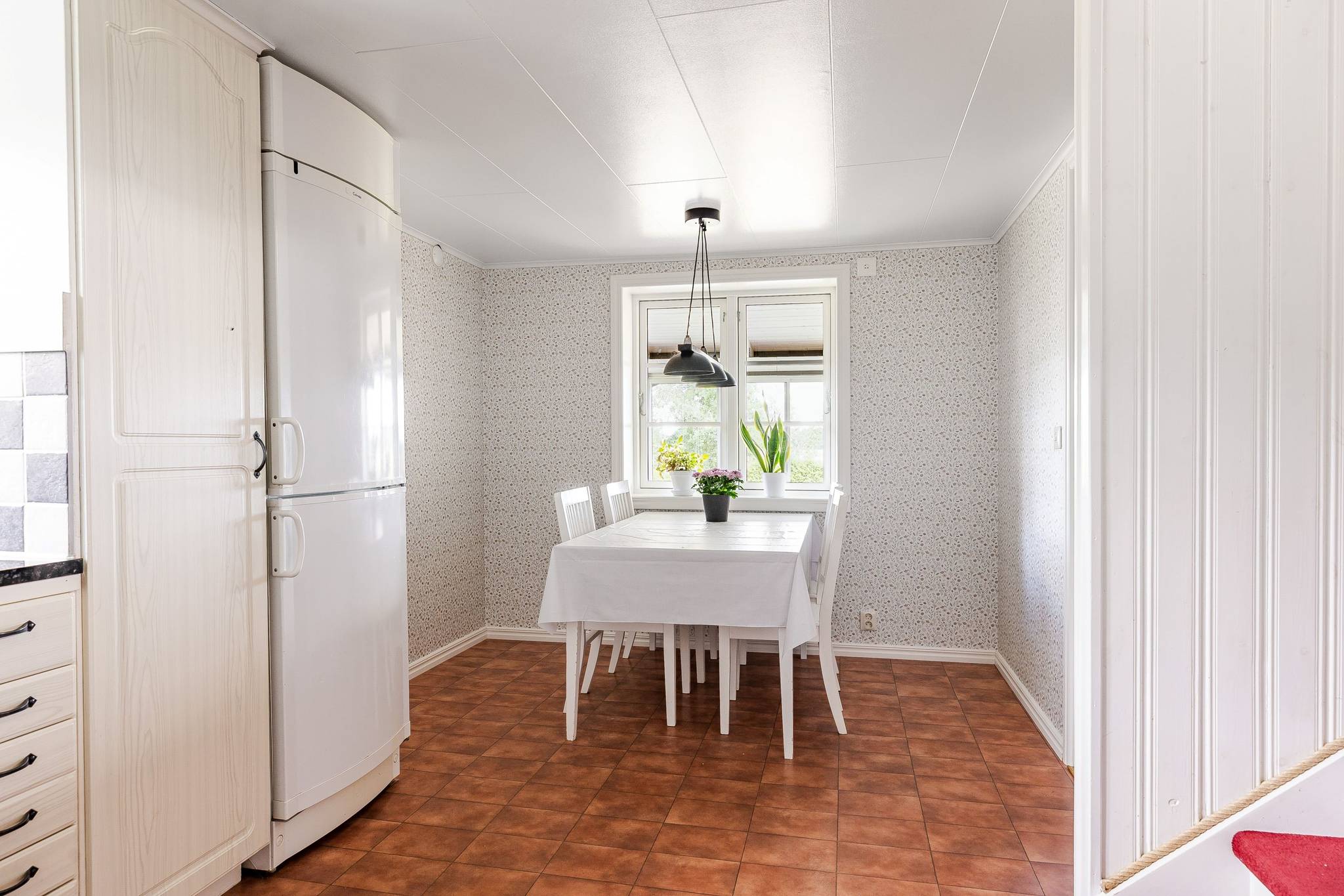 4 rum Villa på Markeby Nysäter 1 Linghem Linköpings kommun - bild 17