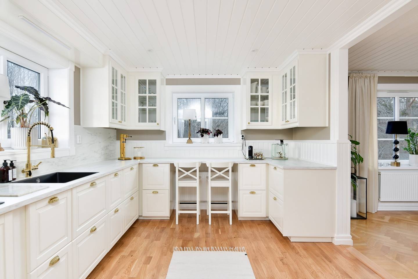 4 rum Villa på Djäknehyttevägen 52 Avesta kommun - bild 16