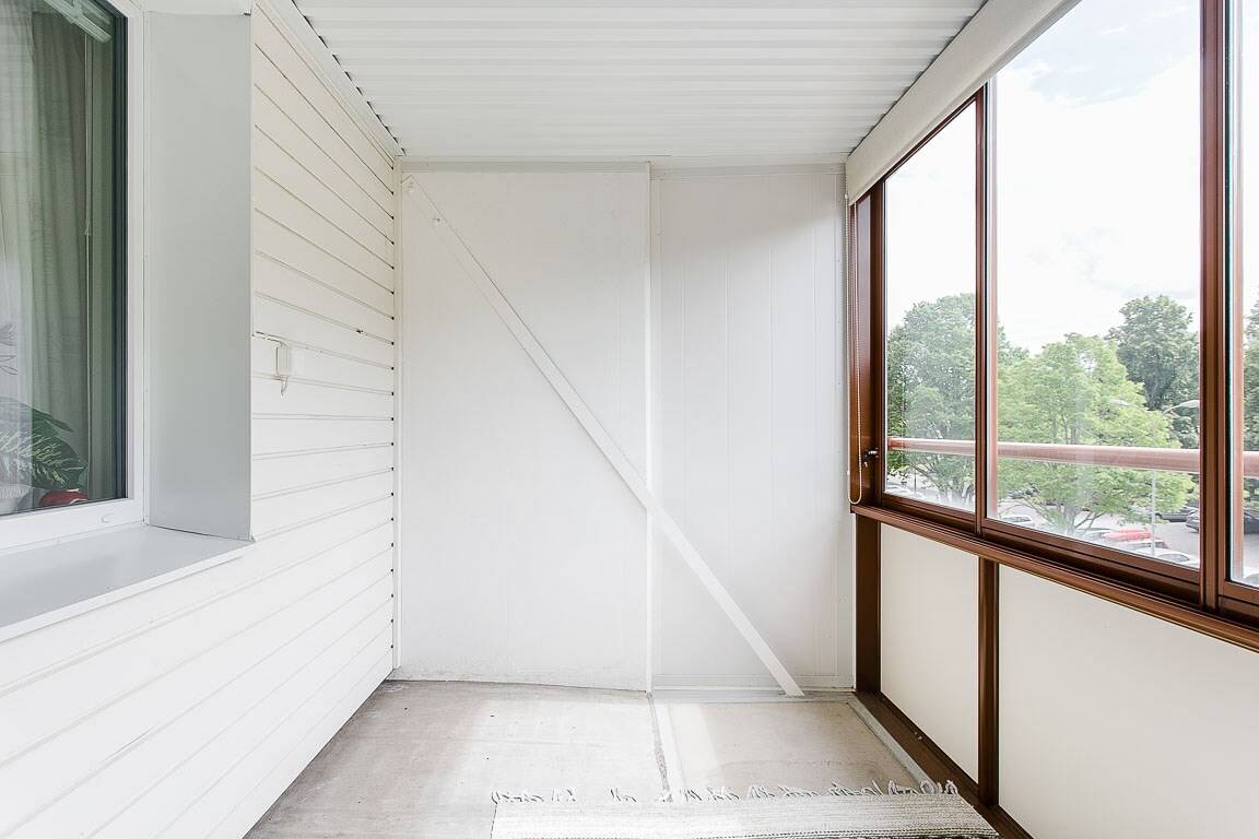 3 rum Lägenhet på Hamngatan 55B Gamla Staden Lidköpings kommun - bild 19