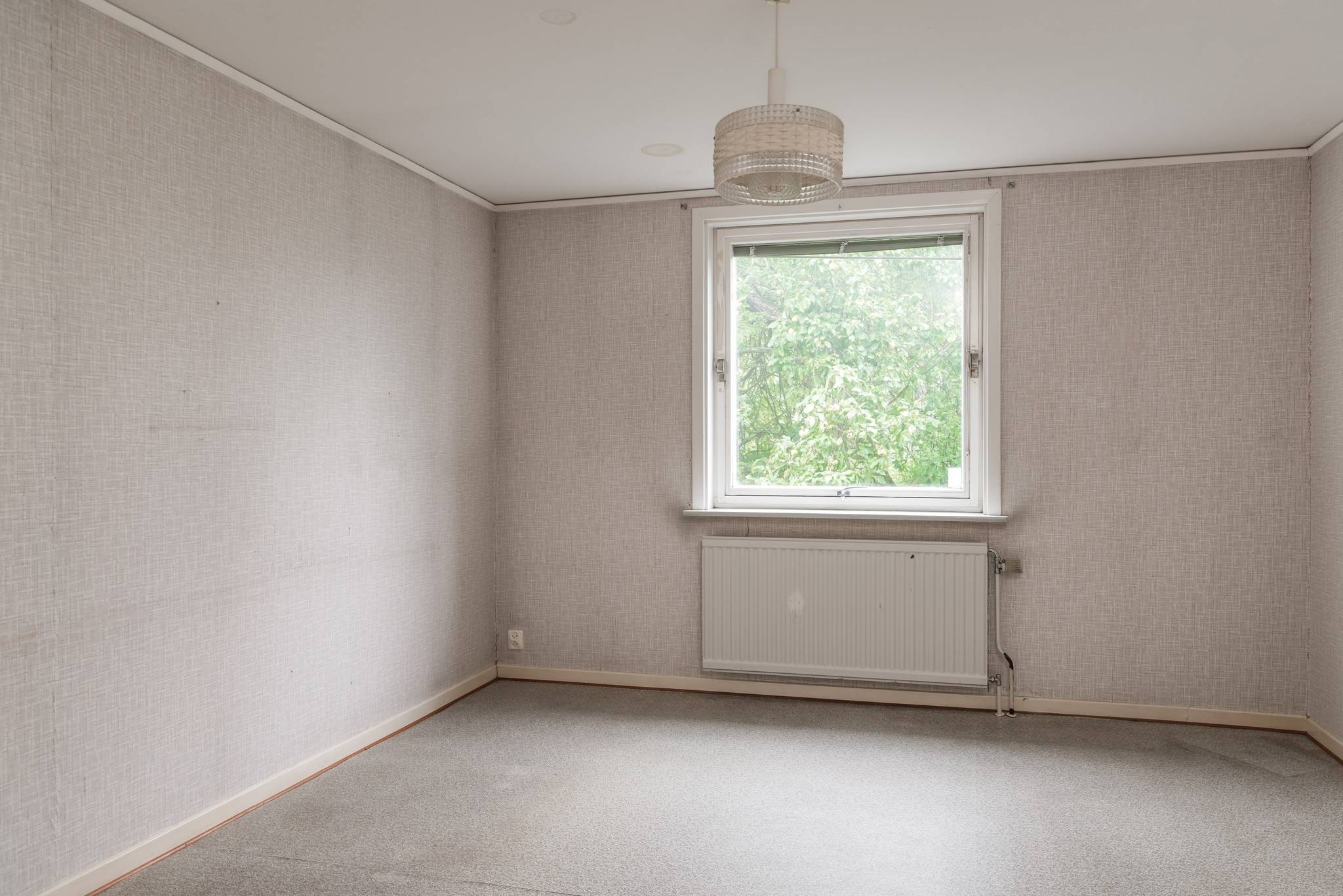 3 rum Villa på Venestads bygata 22 Venestad Kristianstads kommun - bild 11