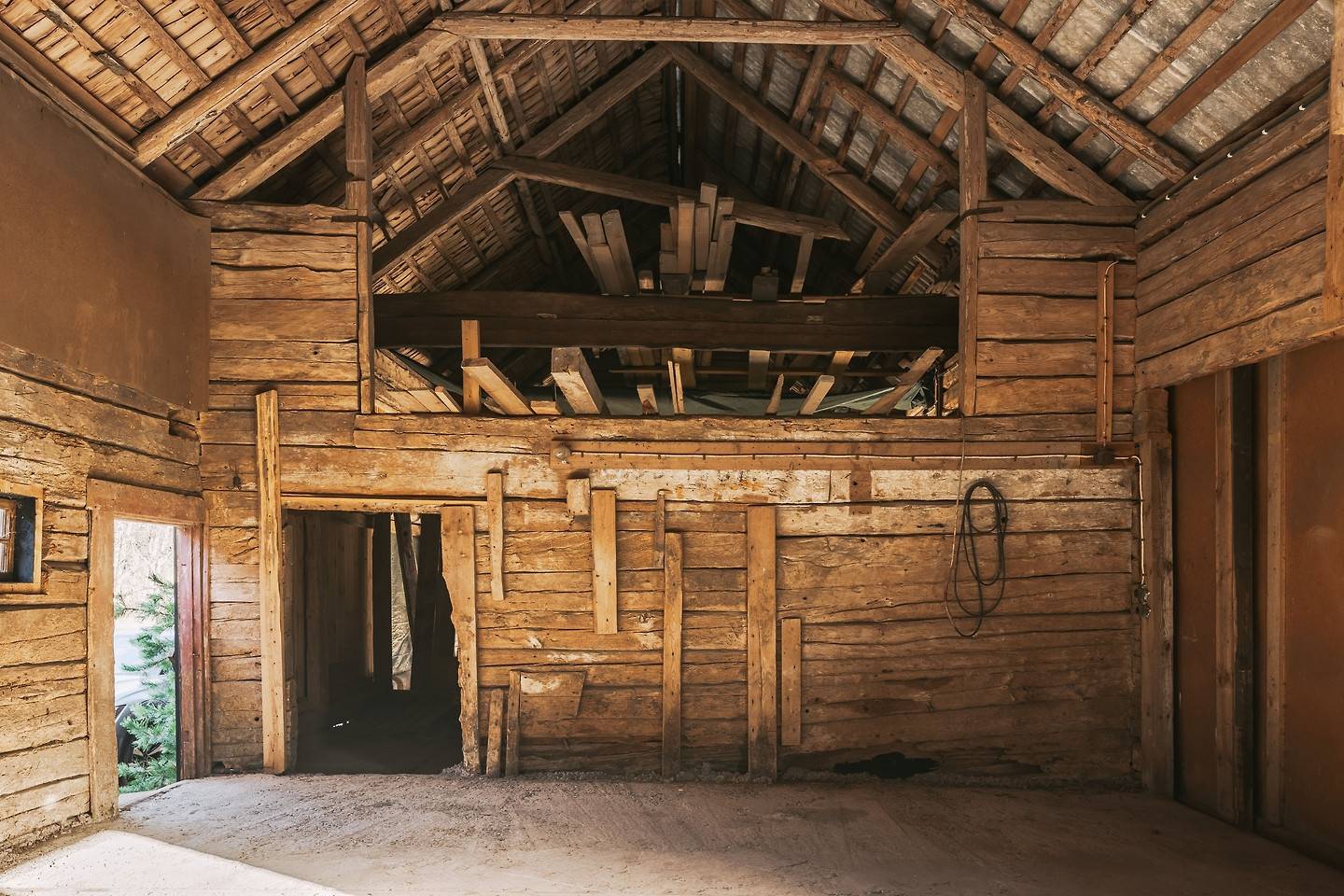 3 rum Villa på Trankärr Enebacken 1 Trankärr Mariestads kommun - bild 37