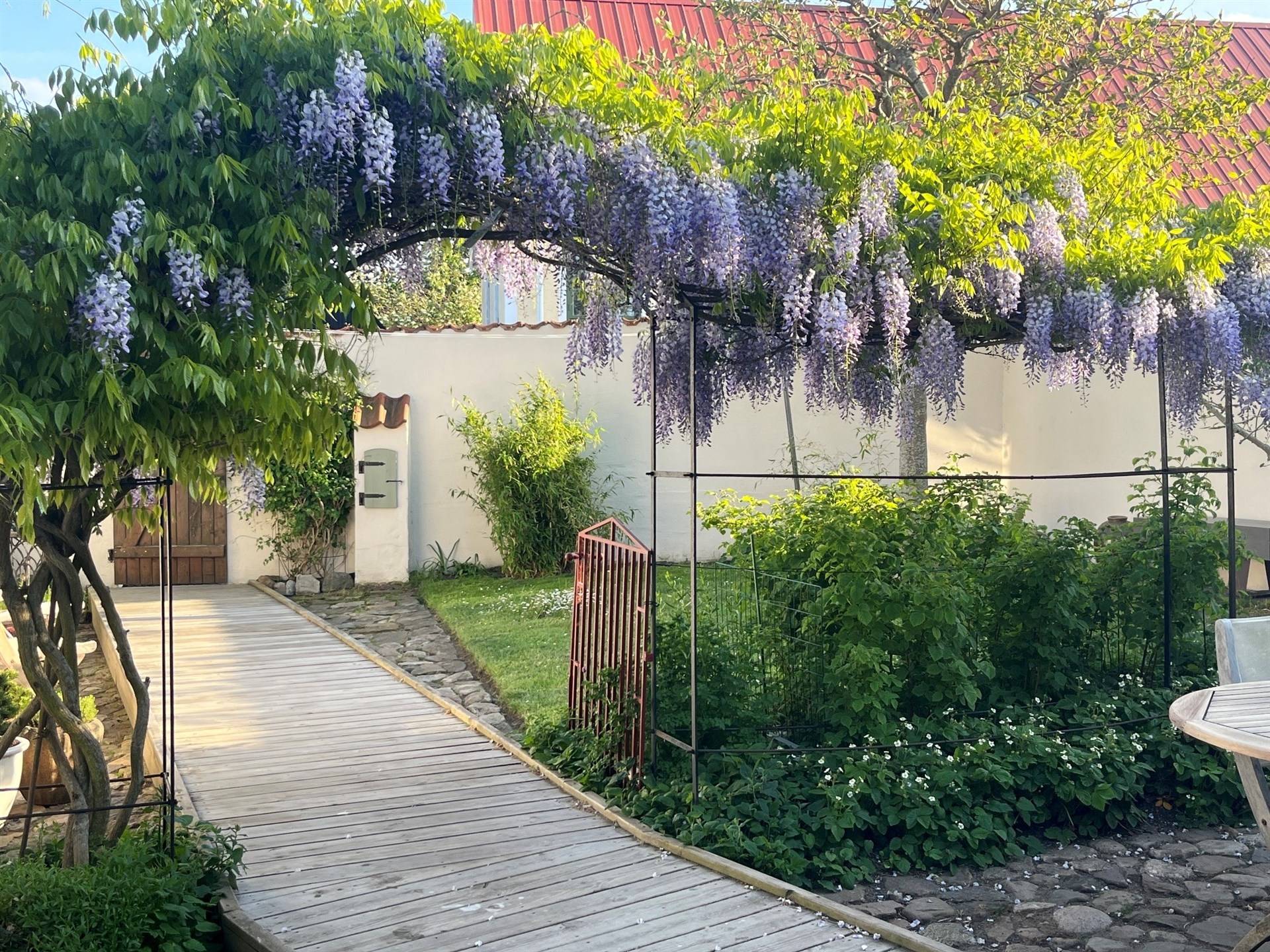 5 rum Villa på Östersjögatan 48 Brantevik Simrishamns kommun - bild 11