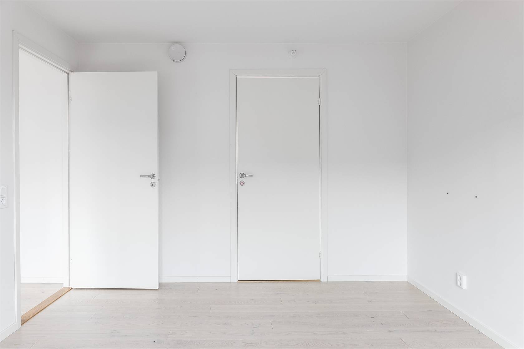 3 rum Lägenhet på Storgatan 82B Väster Växjö kommun - bild 11