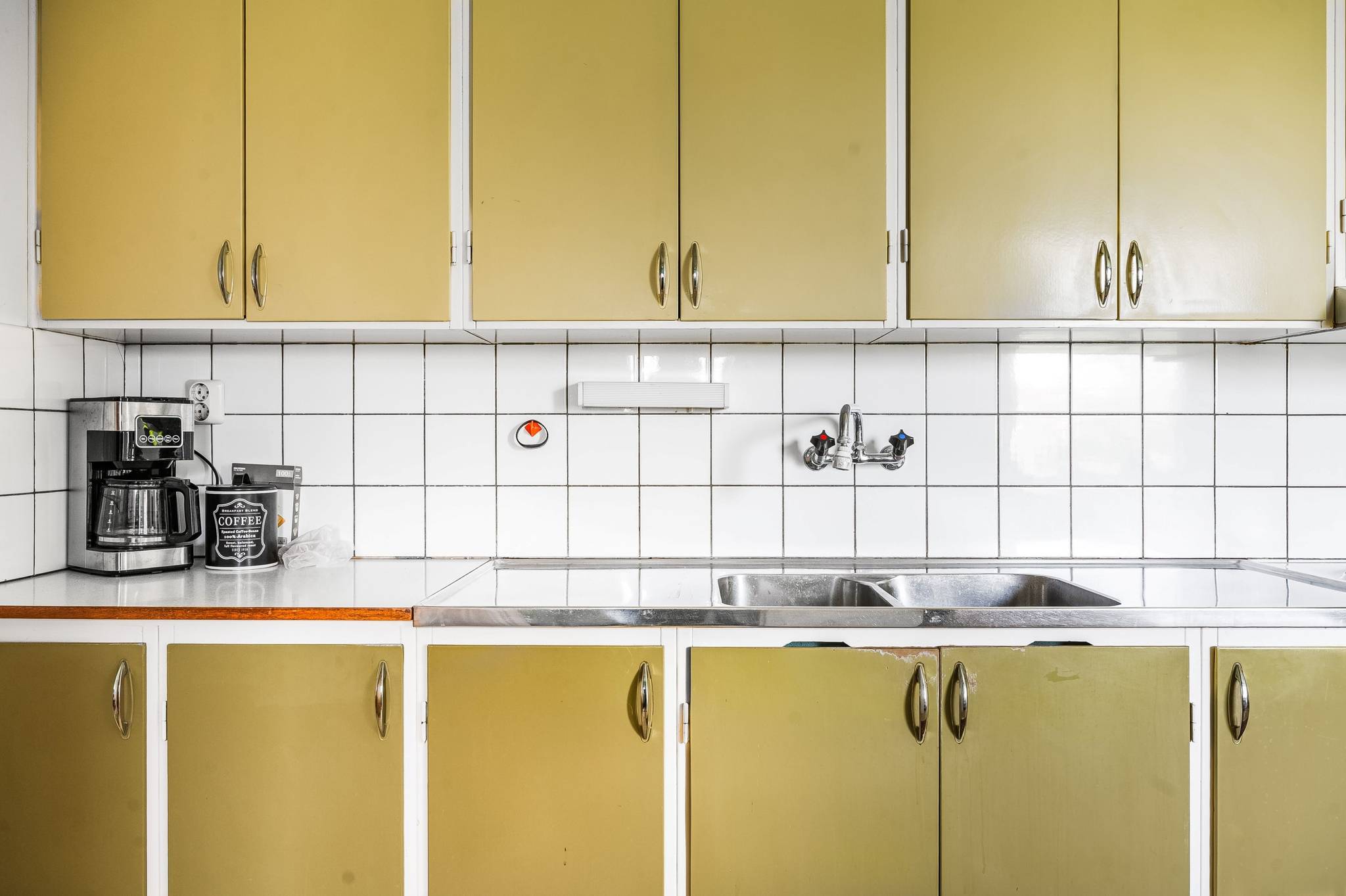 3 rum Villa på Venestads bygata 22 Venestad Kristianstads kommun - bild 9