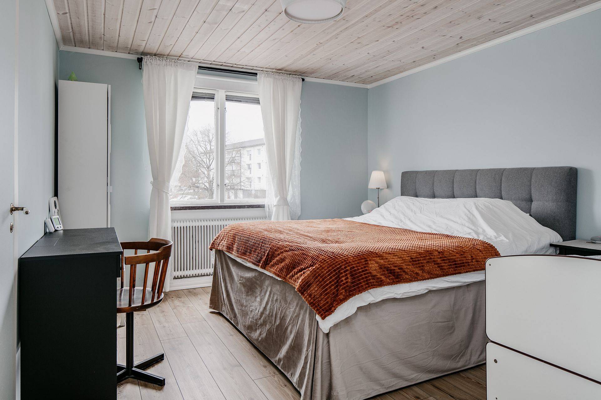 4 rum Villa på Högalidsgatan 31 Stenstorp Falköpings kommun - bild 18