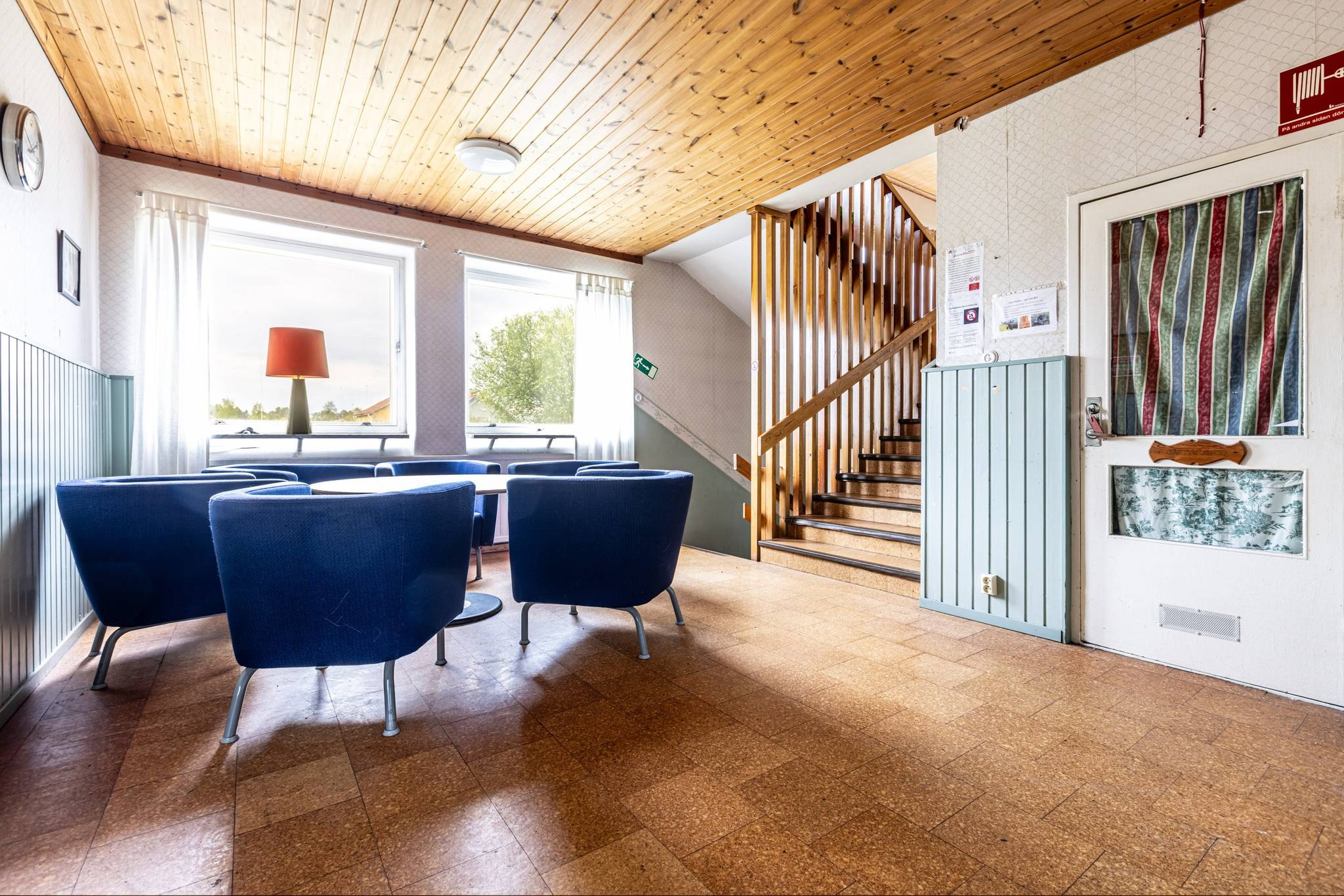 Övrig på Västra Örträsk 47 Lycksele kommun - bild 15