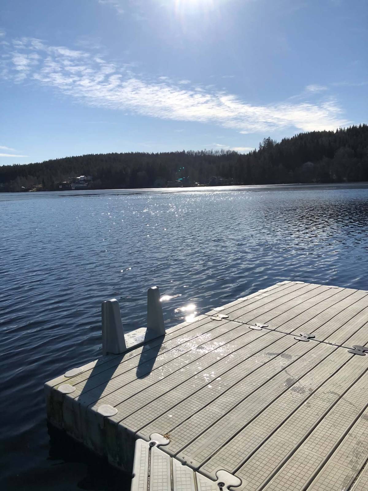 5 rum Villa på Drängvägen 4 Landvetter Härryda kommun - bild 6